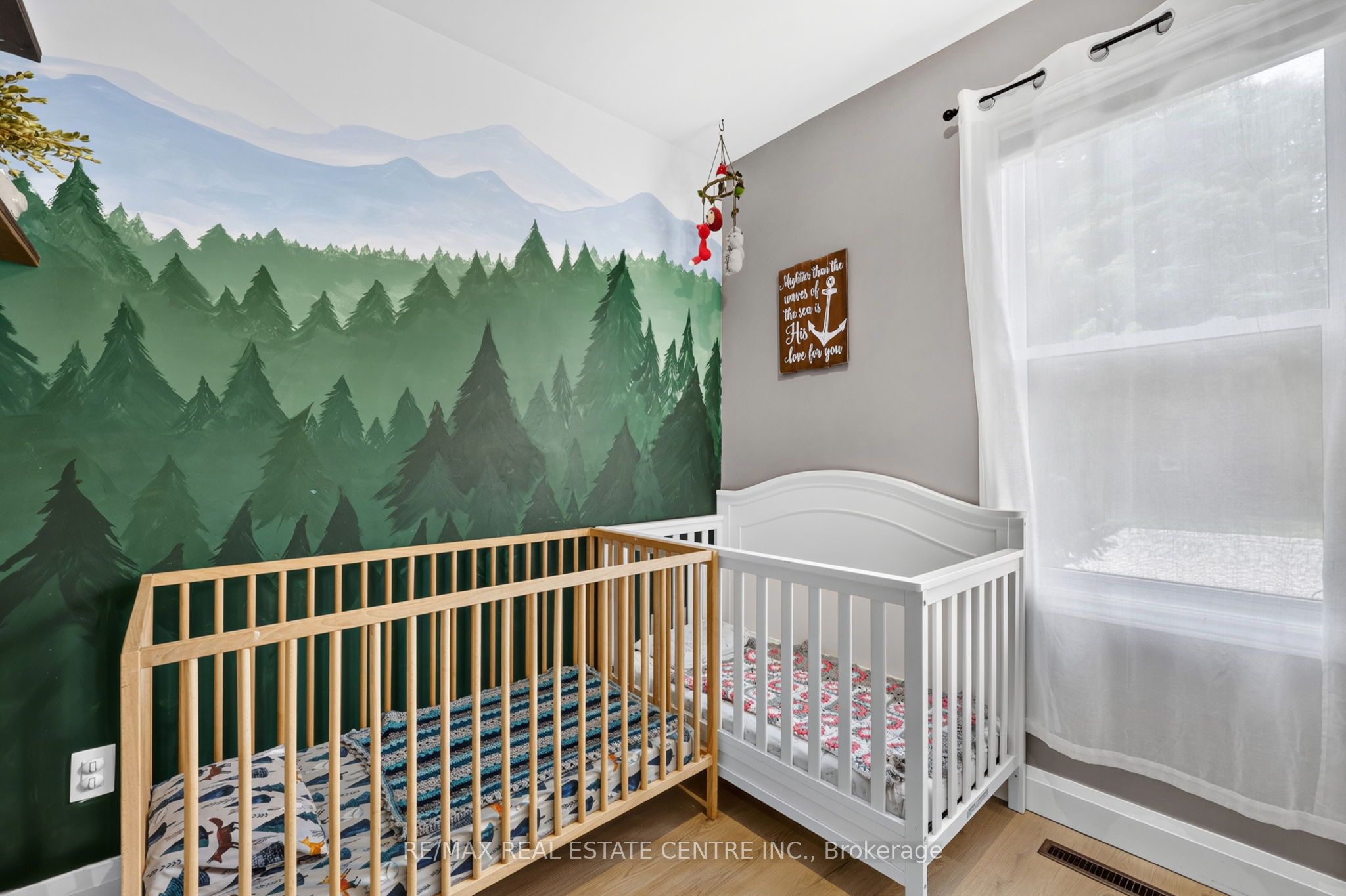 77 Mill Street Property Photo 17