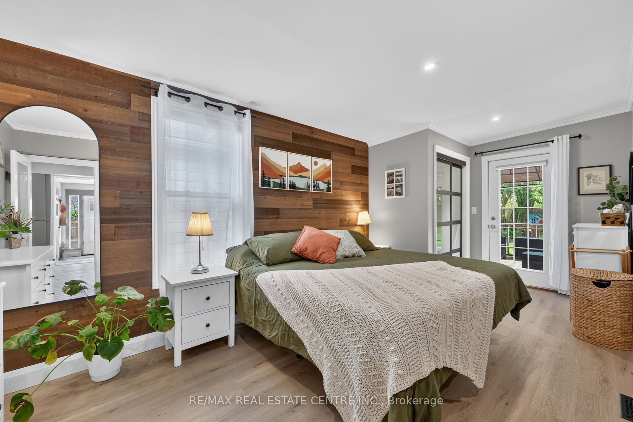 77 Mill Street Property Photo 19