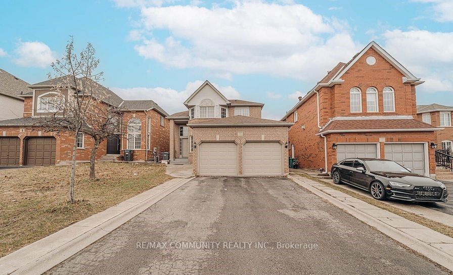 10 Squirreltail Way Property Photo 1