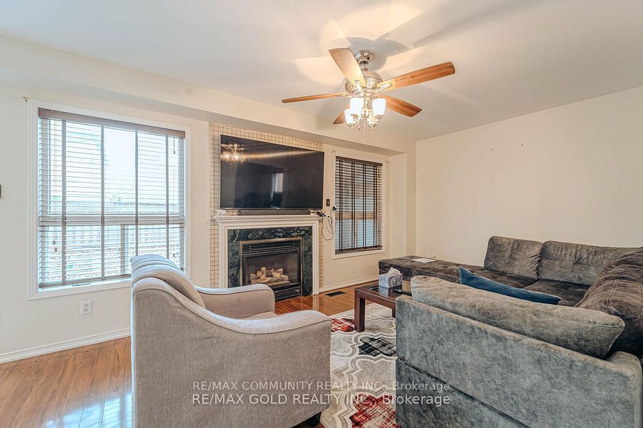 10 Squirreltail Way Property Photo 6