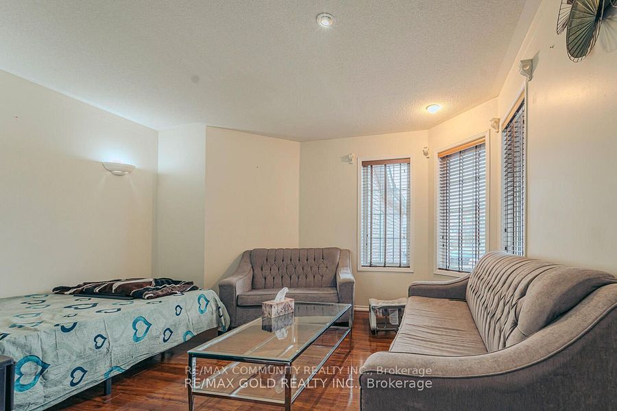 10 Squirreltail Way Property Photo 10