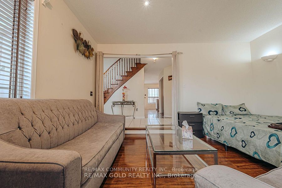 10 Squirreltail Way Property Photo 11