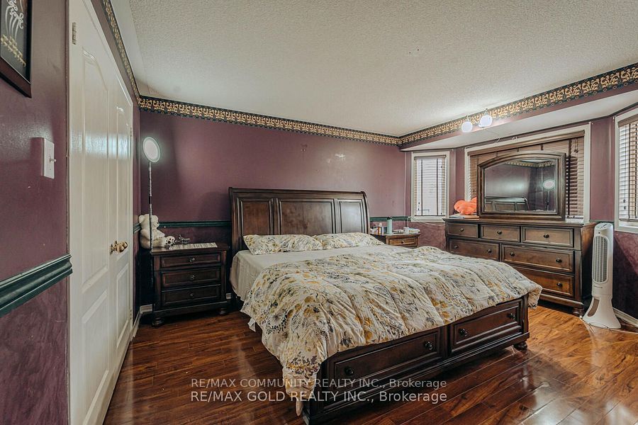 10 Squirreltail Way Property Photo 13