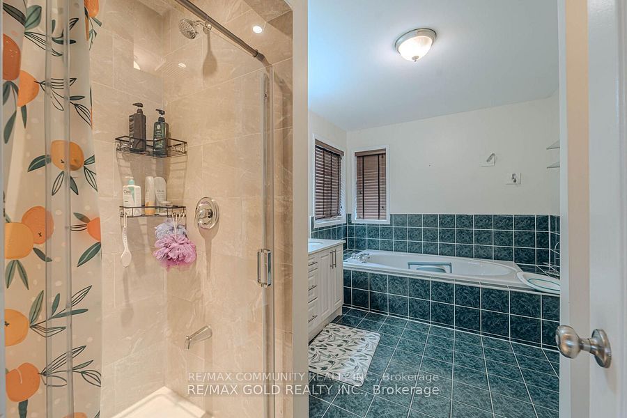10 Squirreltail Way Property Photo 14