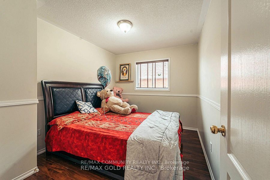 10 Squirreltail Way Property Photo 16