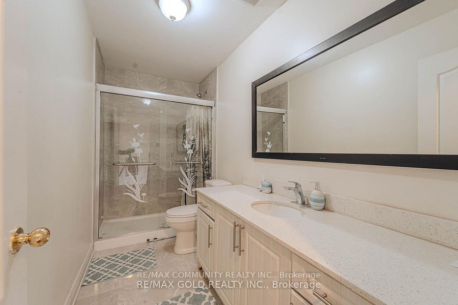 10 Squirreltail Way Property Photo 17