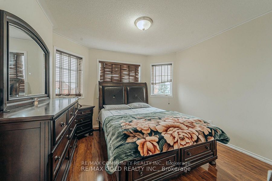 10 Squirreltail Way Property Photo 19