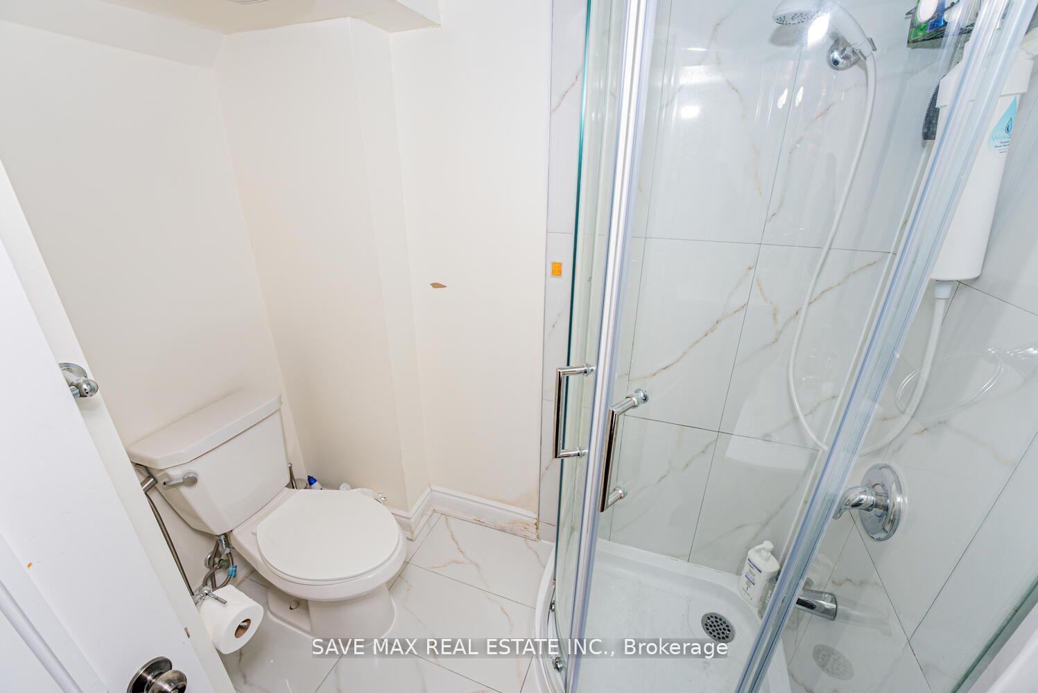20 Desert Garden Drive Basement Property Photo 7