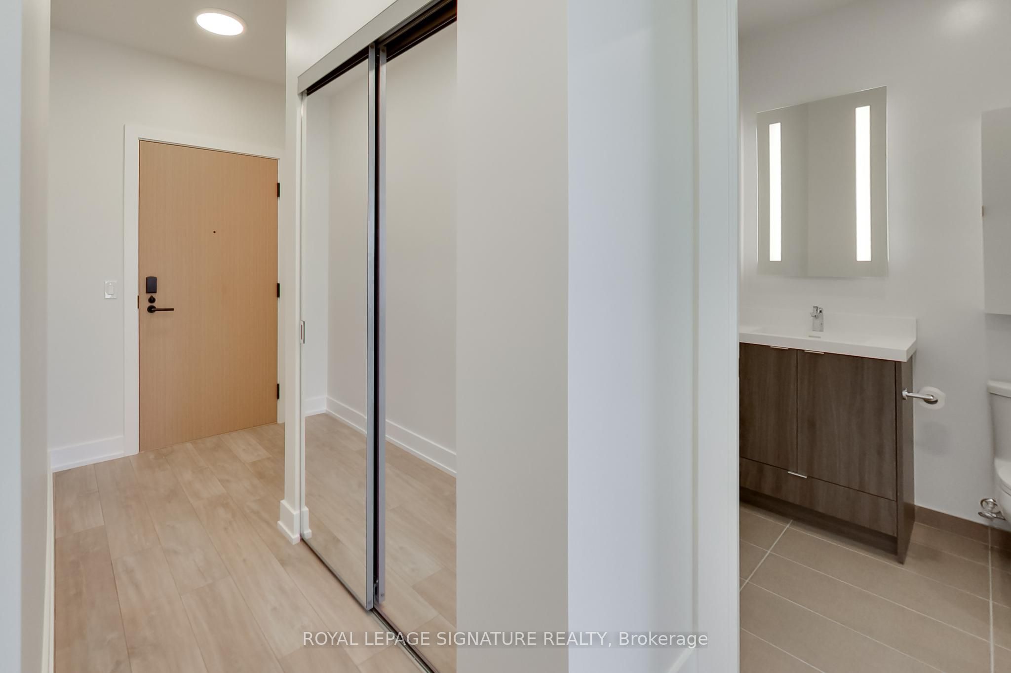 25 Cordova Avenue Ph04 Property Photo 5
