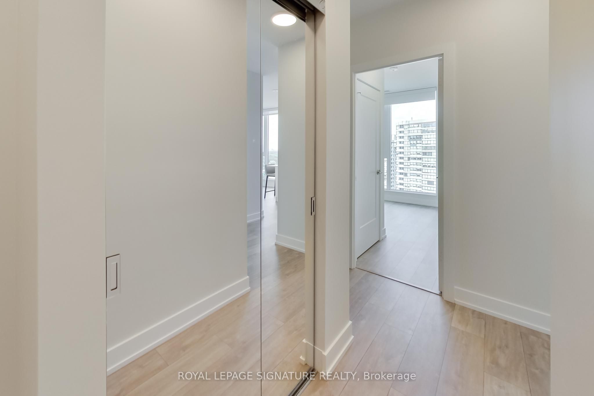 25 Cordova Avenue Ph04 Property Photo 6