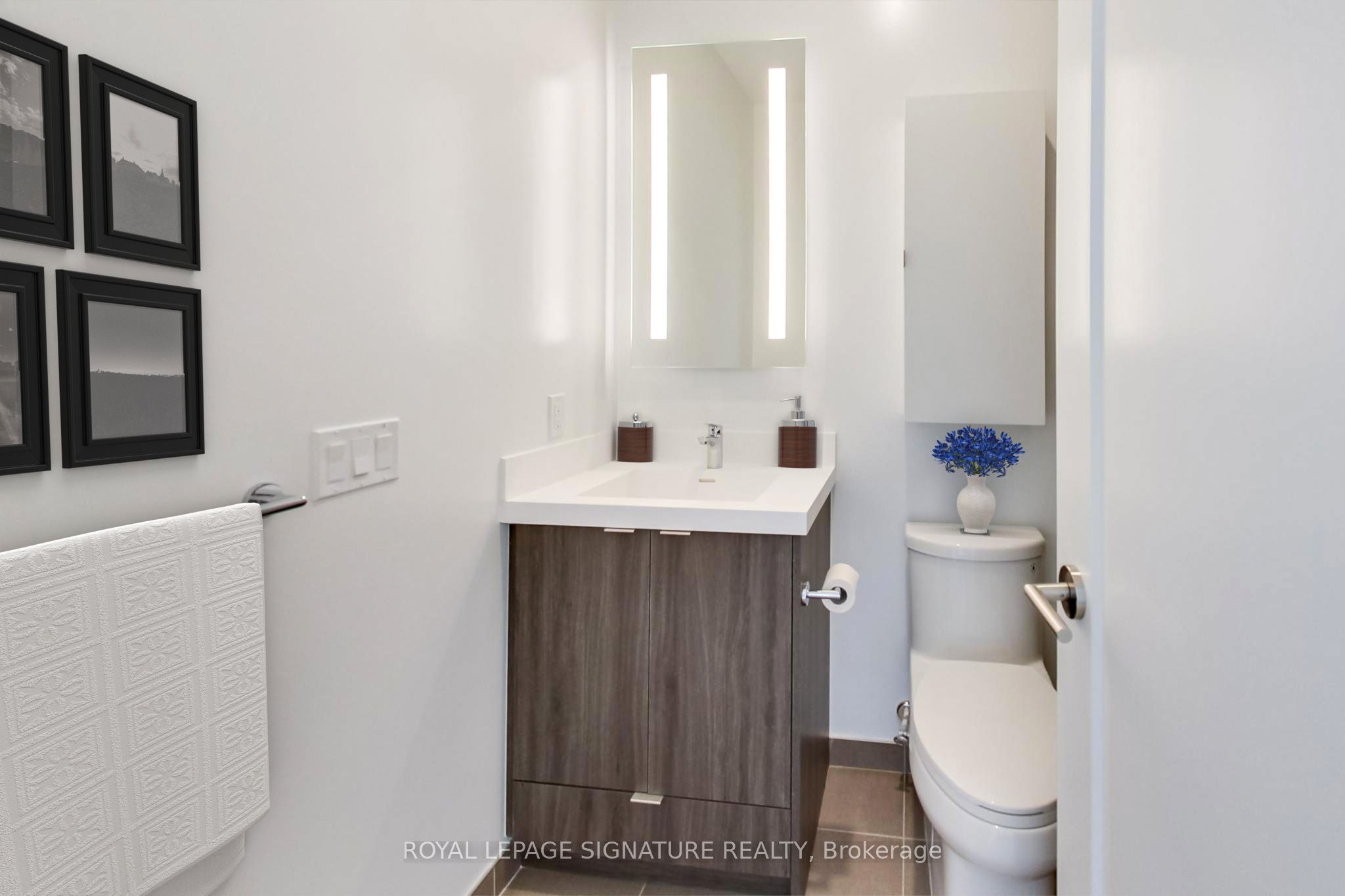 25 Cordova Avenue Ph04 Property Photo 9