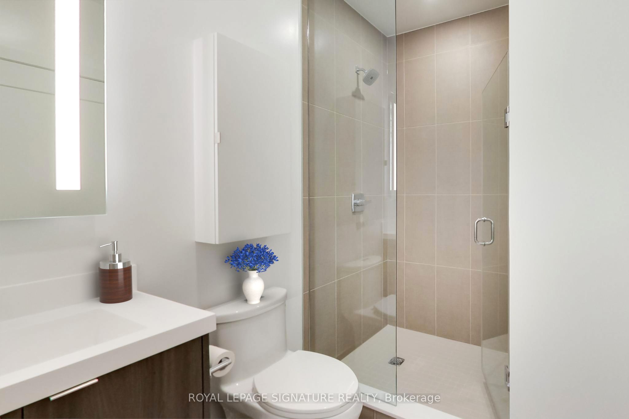 25 Cordova Avenue Ph04 Property Photo 10