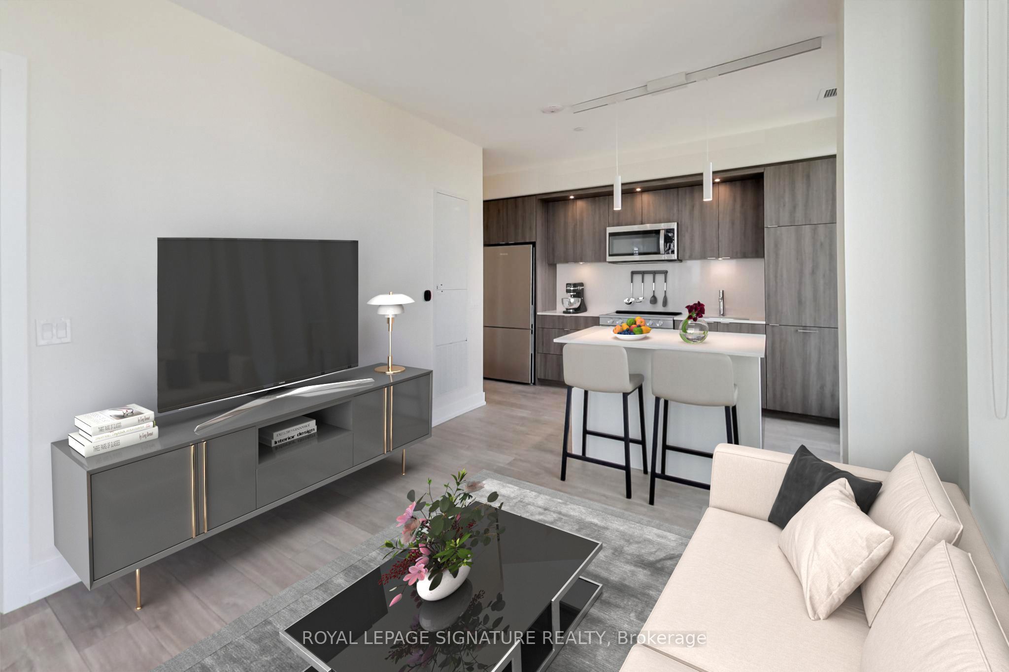 25 Cordova Avenue Ph04 Property Photo 16