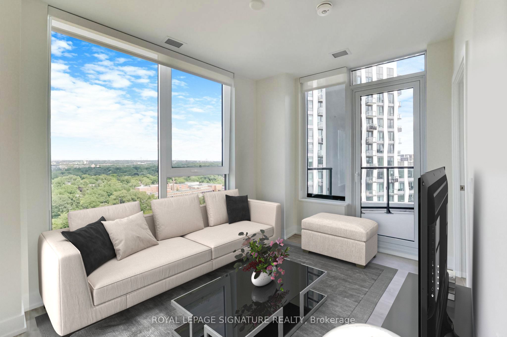 25 Cordova Avenue Ph04 Property Photo 18
