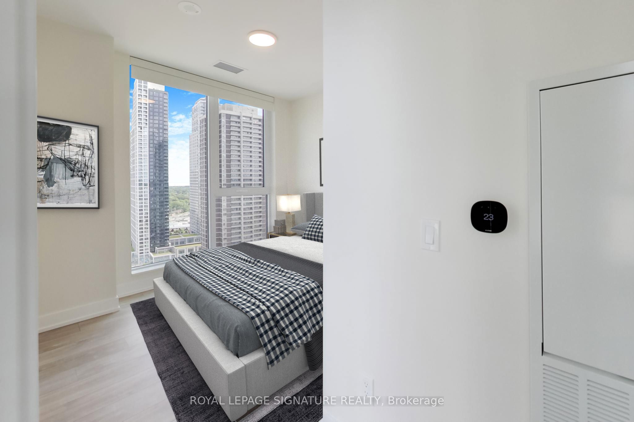 25 Cordova Avenue Ph04 Property Photo 19