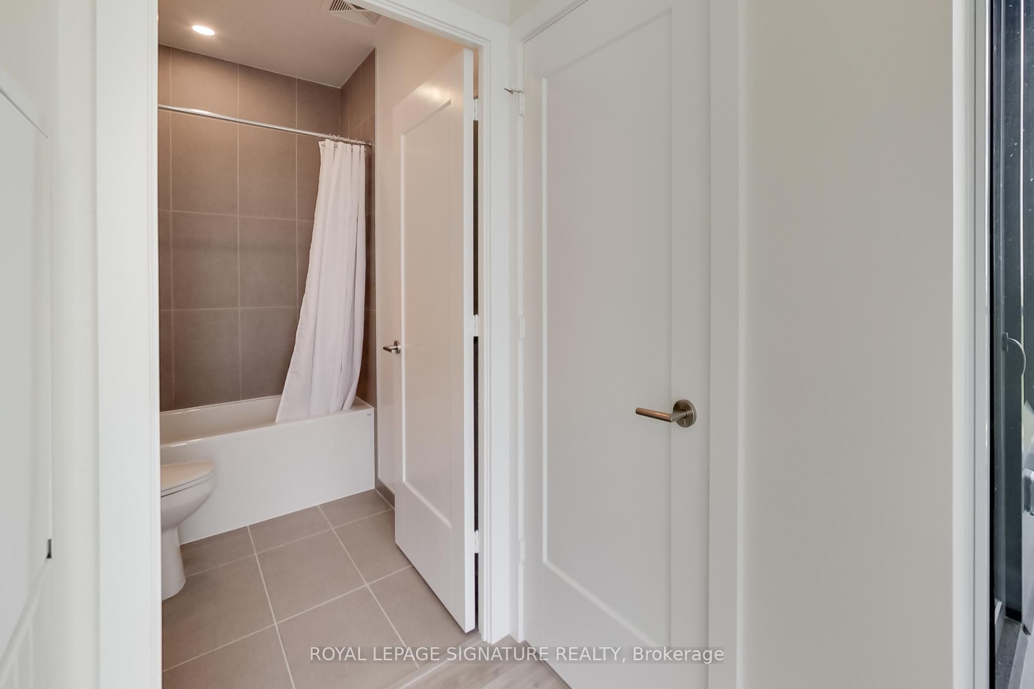 25 Cordova Avenue Ph04 Property Photo 22
