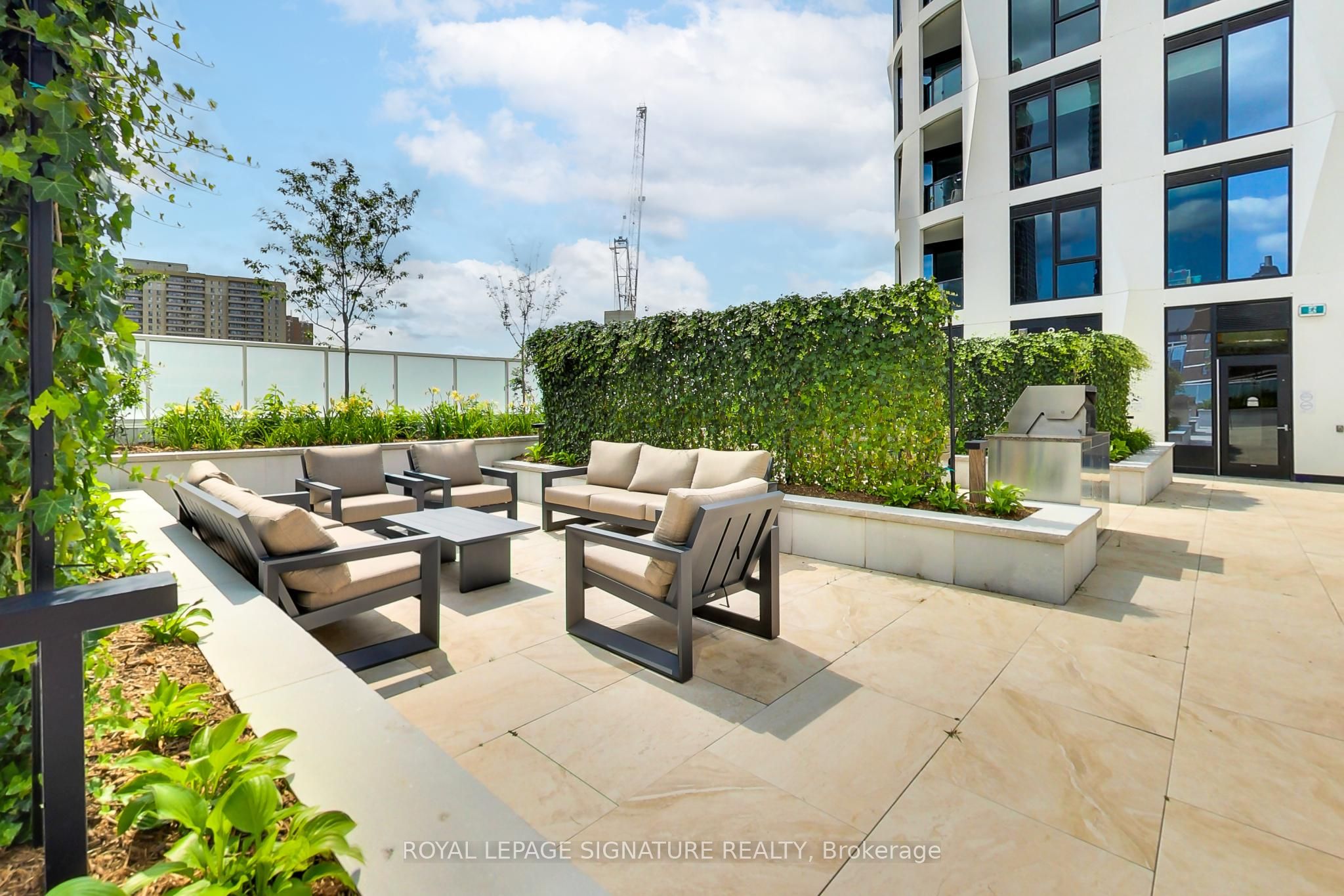 25 Cordova Avenue Ph04 Property Photo 29
