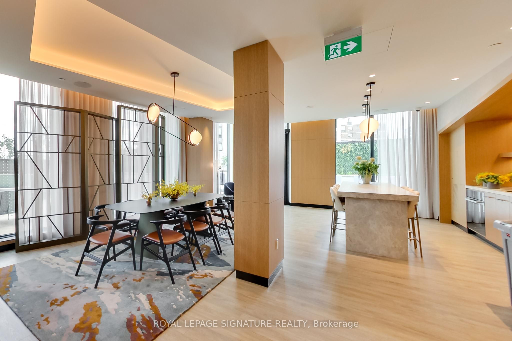 25 Cordova Avenue Ph04 Property Photo 37