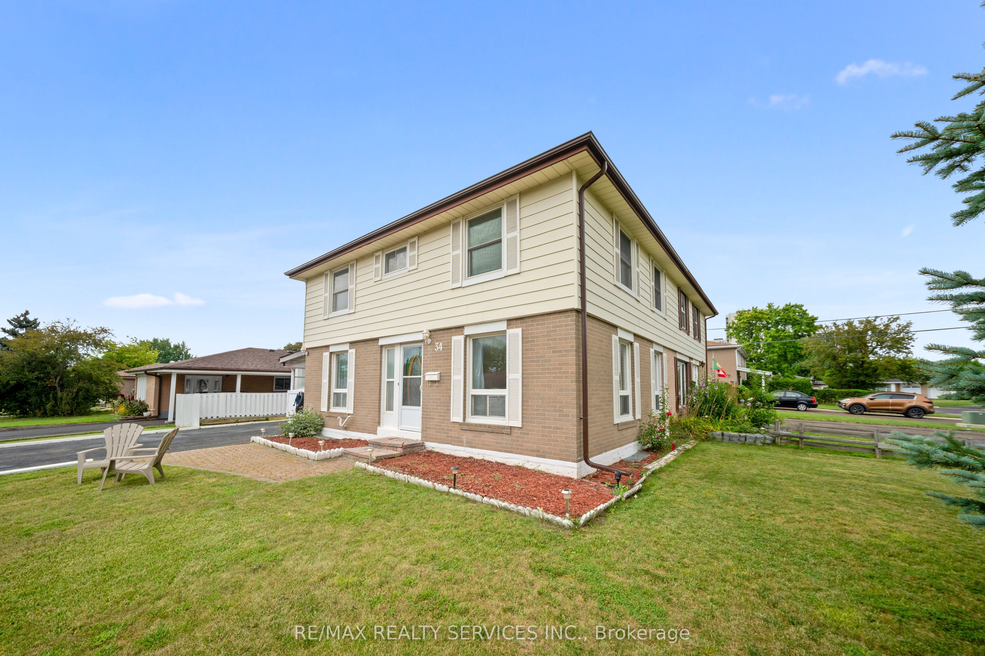 34 Cathcart Crescent Property Photo 4