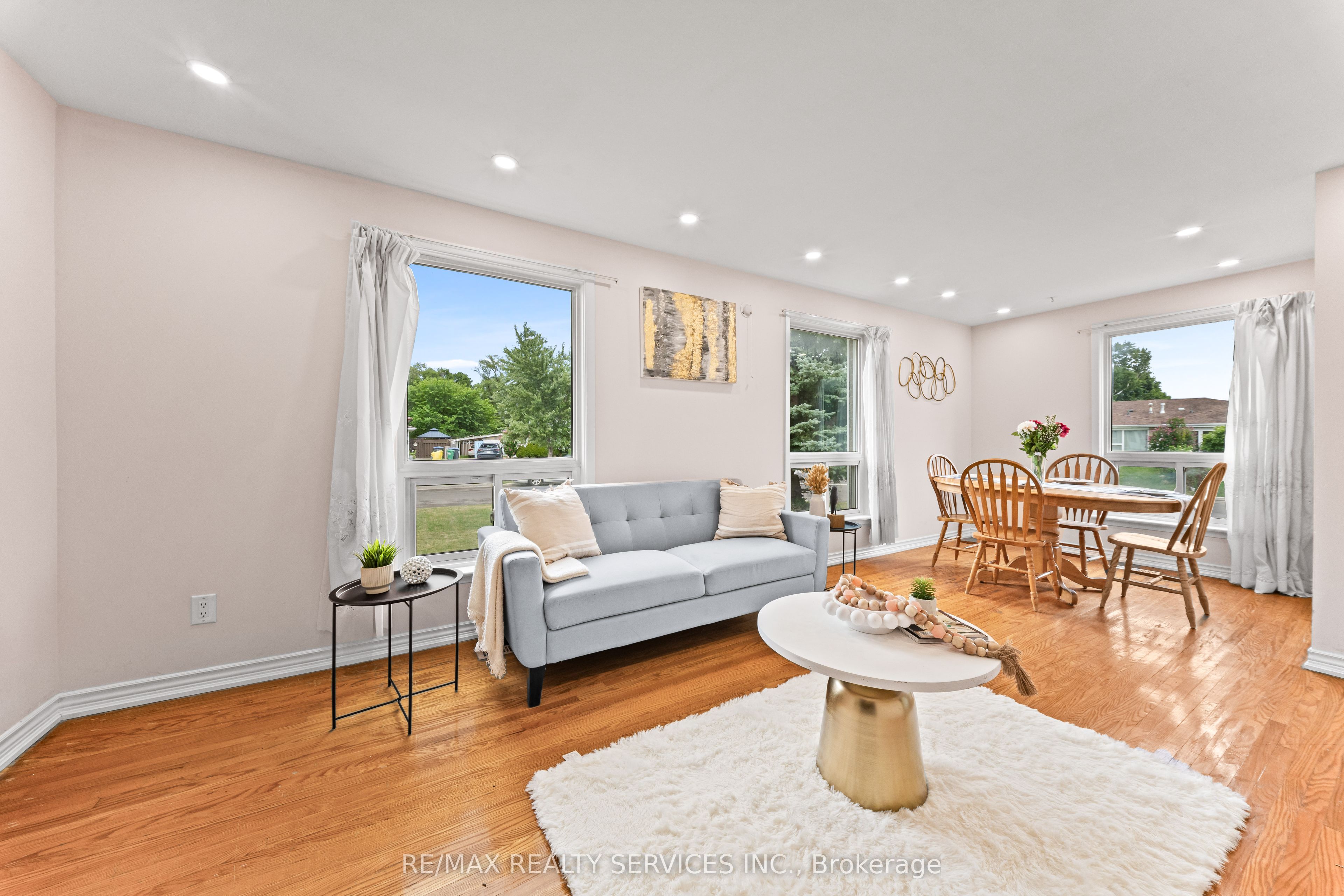 34 Cathcart Crescent Property Photo 9