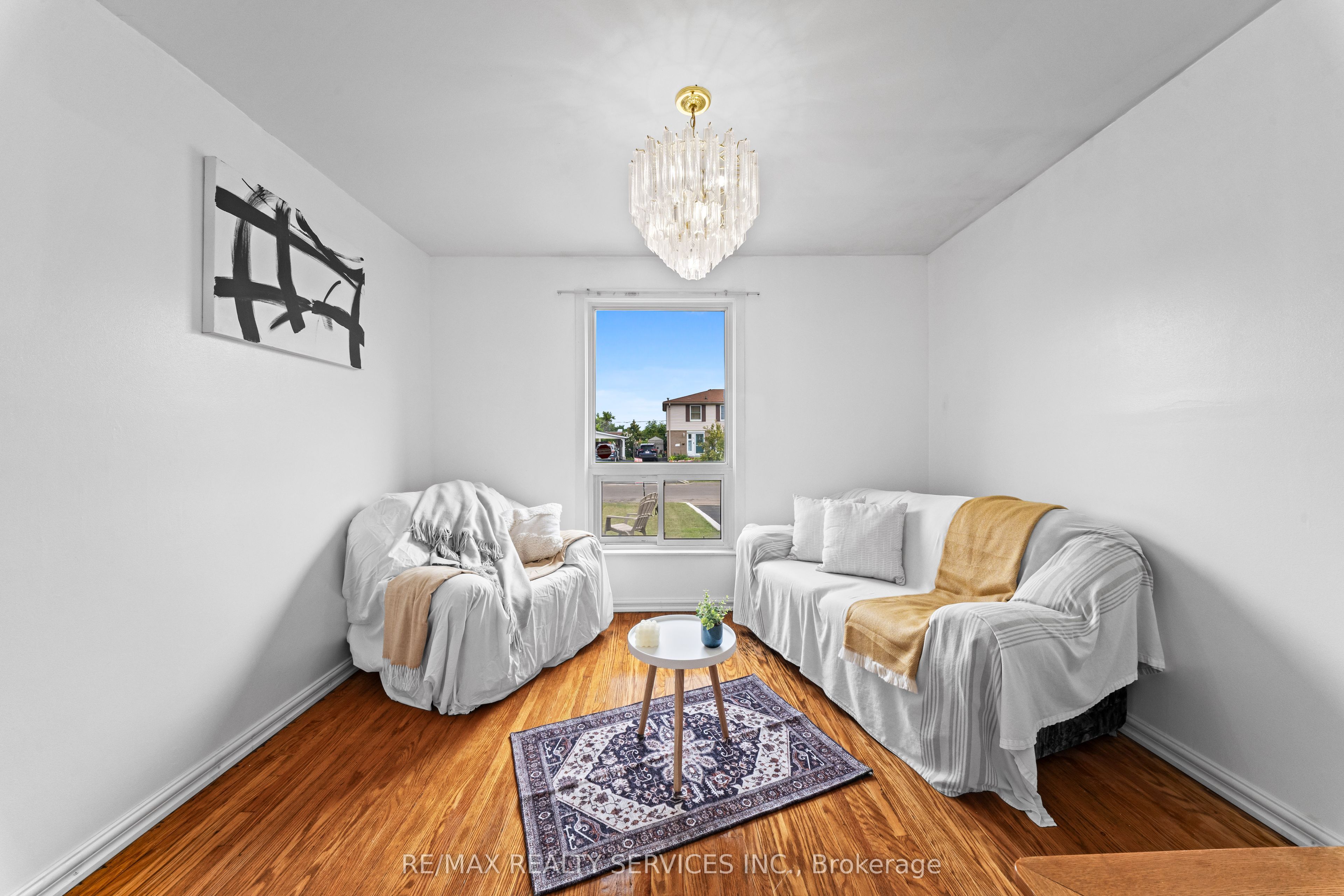 34 Cathcart Crescent Property Photo 19