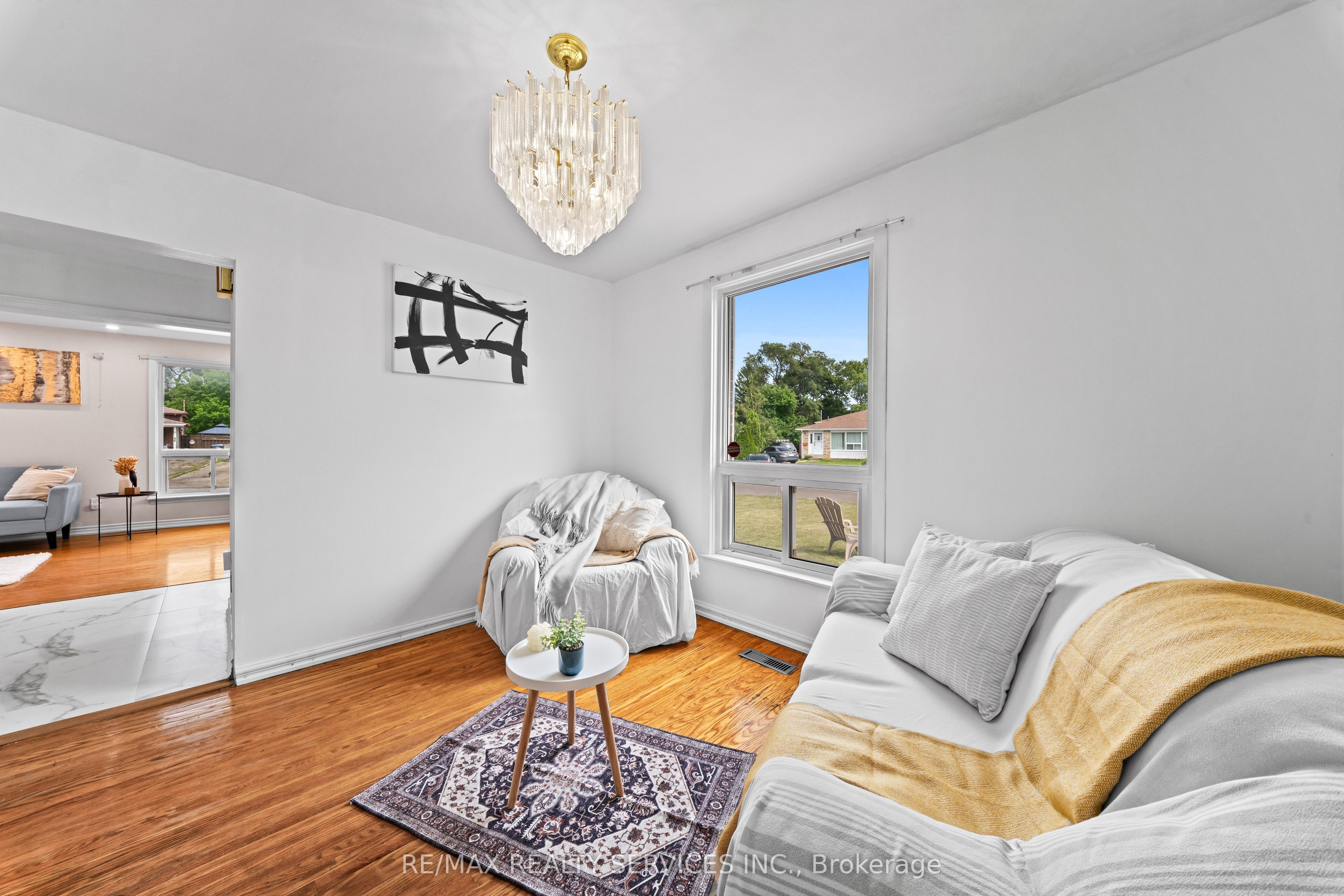 34 Cathcart Crescent Property Photo 20