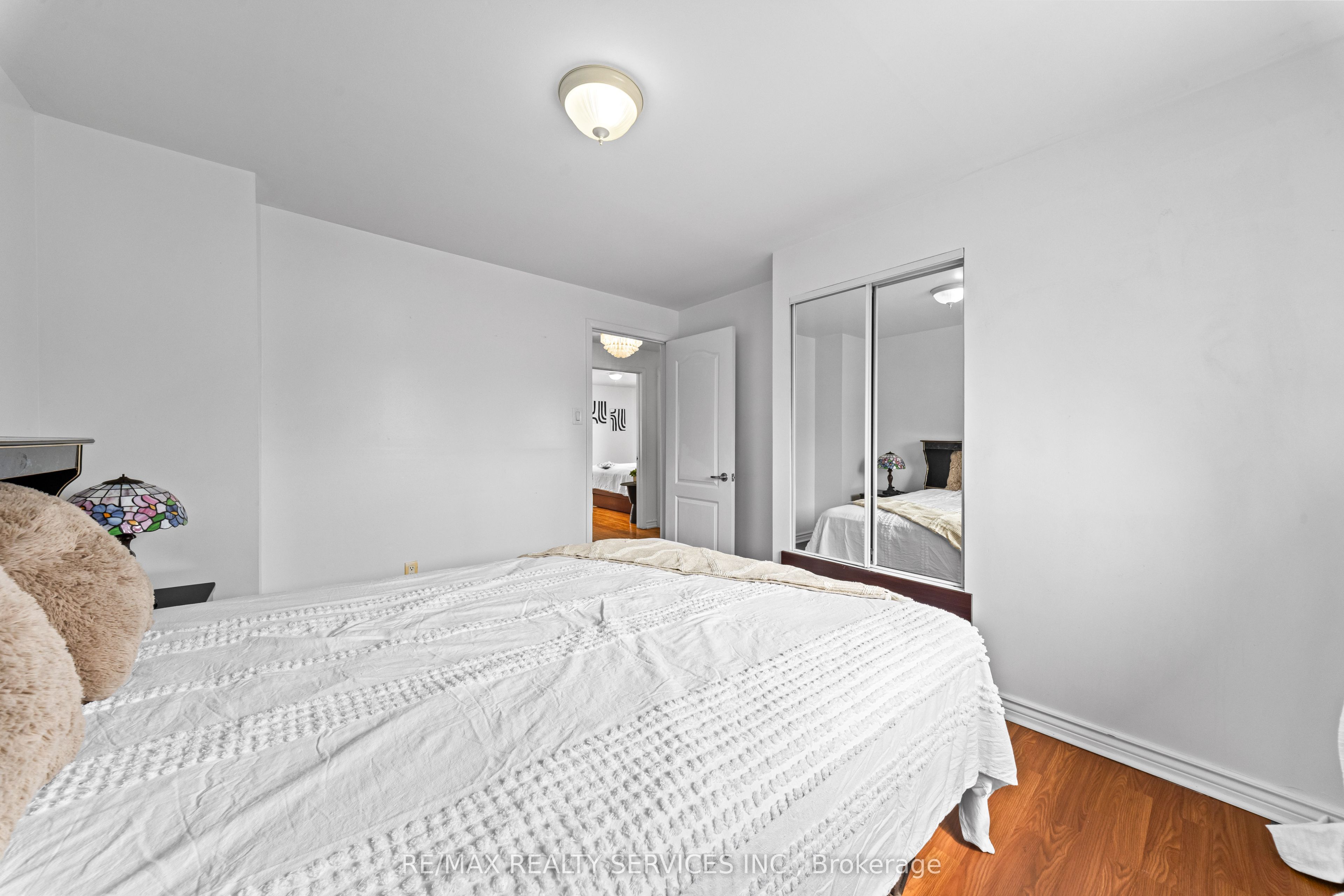 34 Cathcart Crescent Property Photo 28