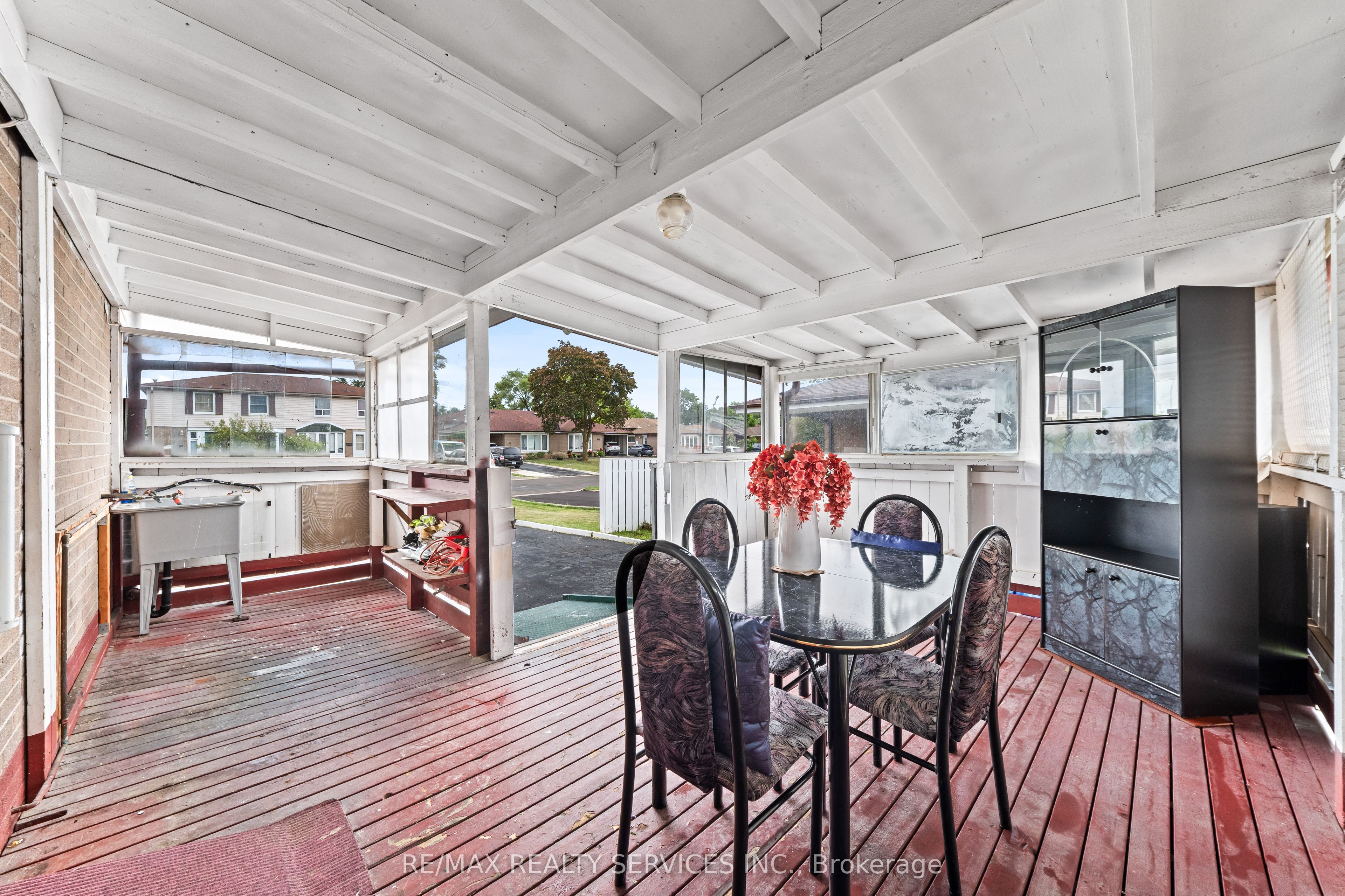 34 Cathcart Crescent Property Photo 41
