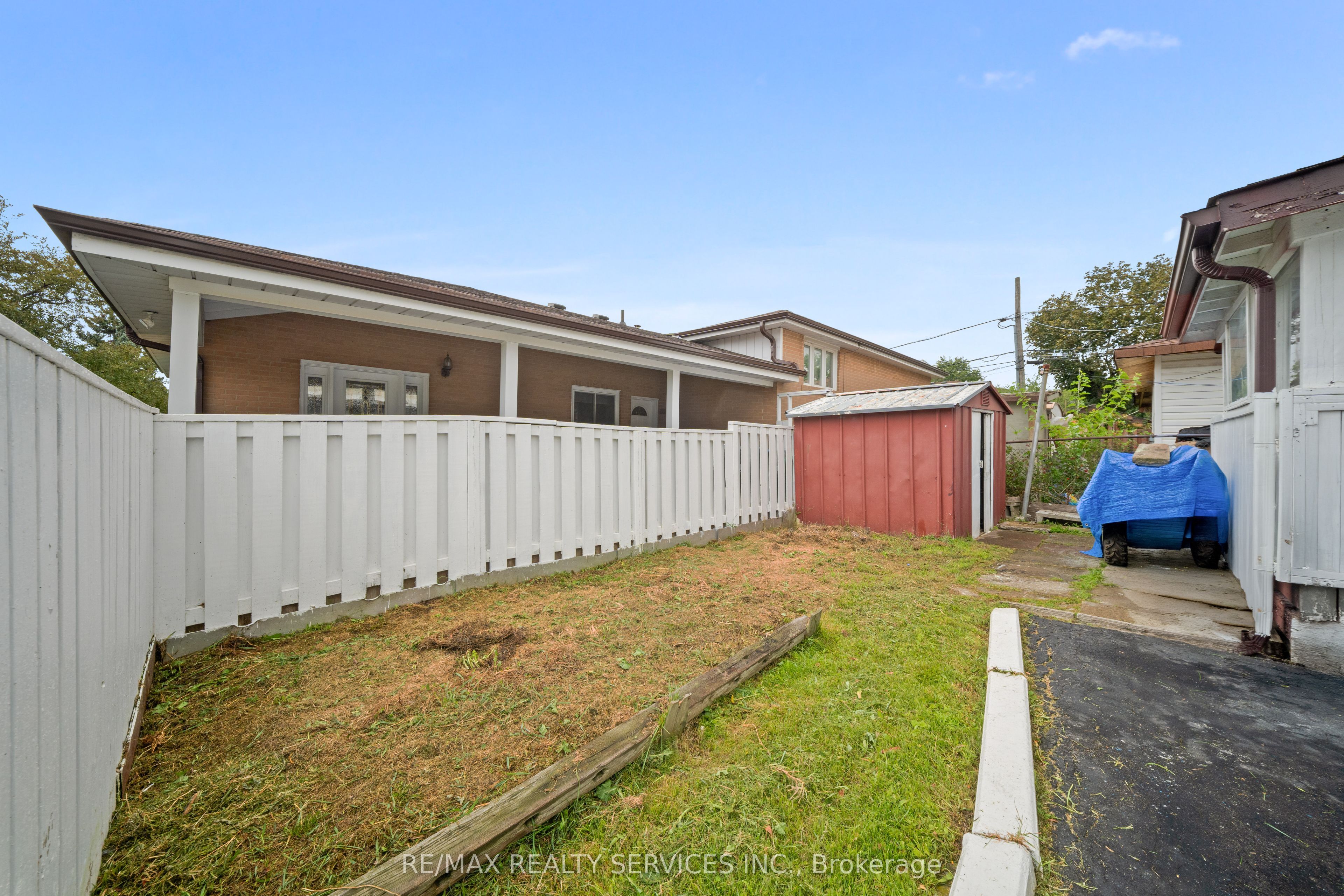 34 Cathcart Crescent Property Photo 44