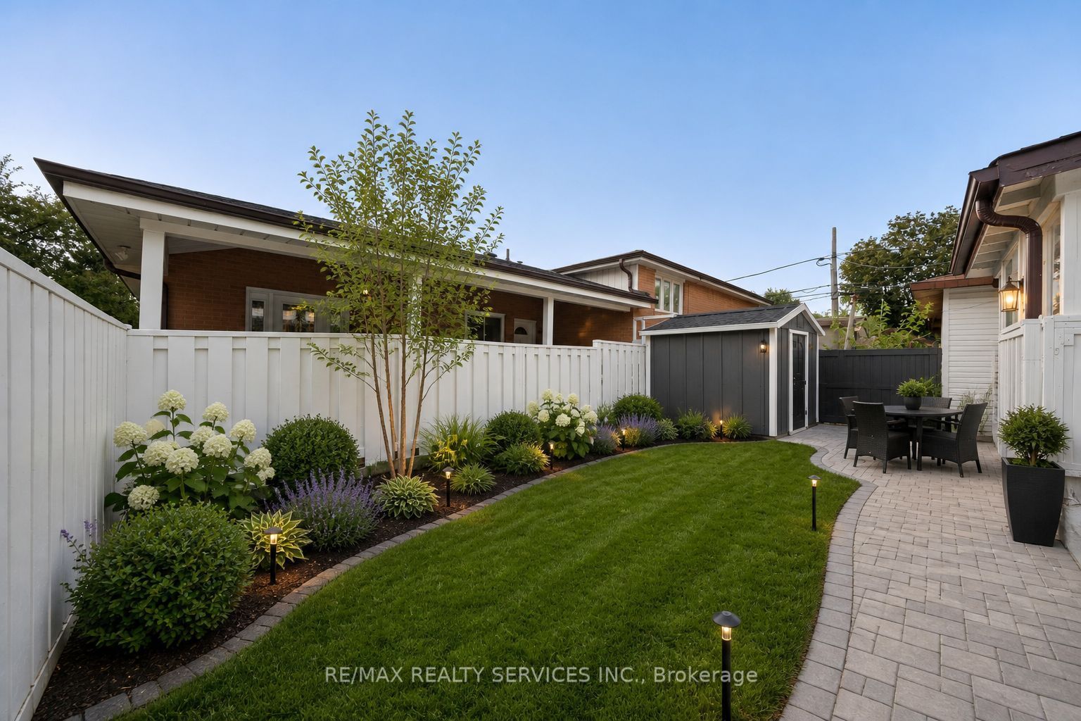 34 Cathcart Crescent Property Photo 45