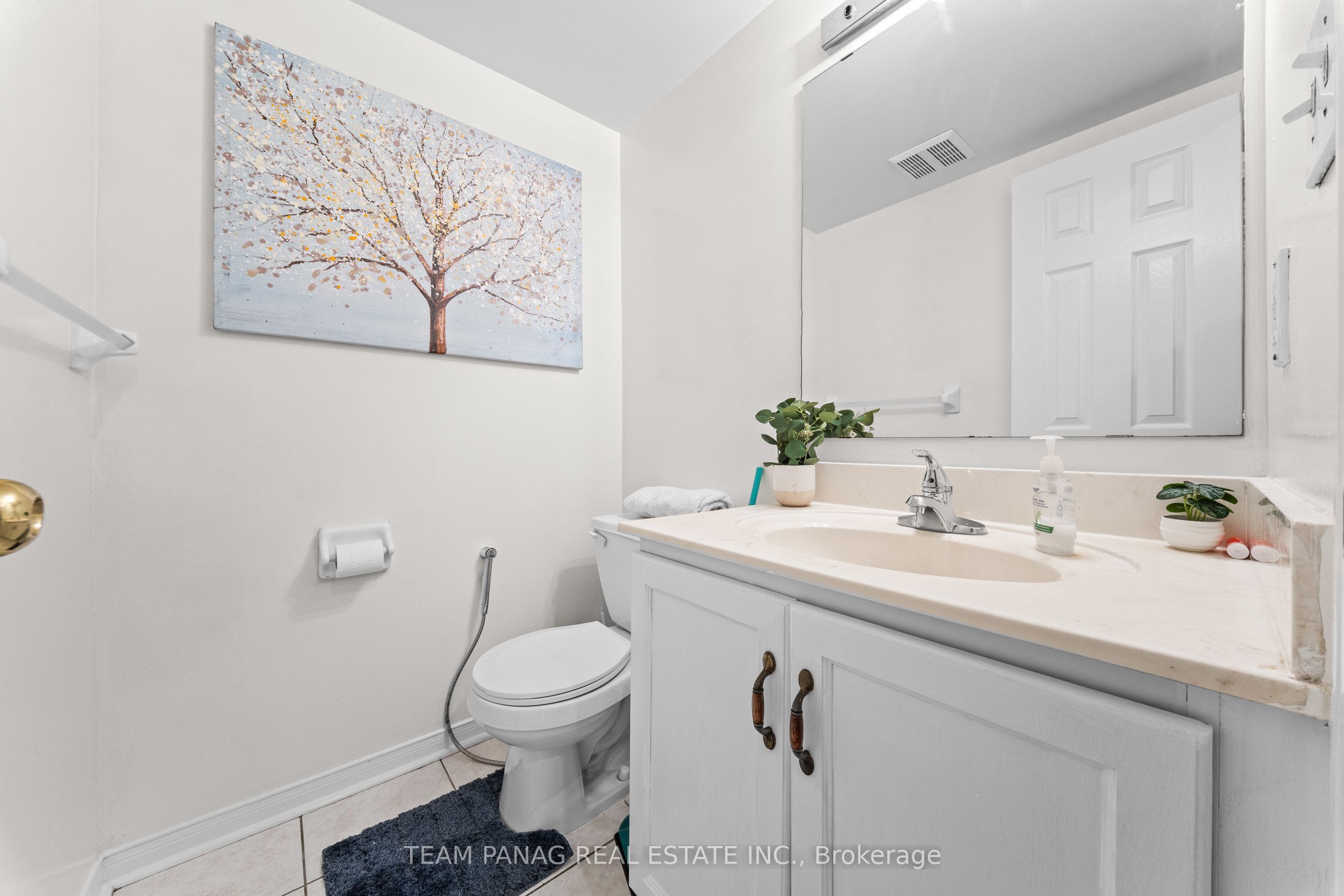 170 Havelock Drive 21 Property Photo 16