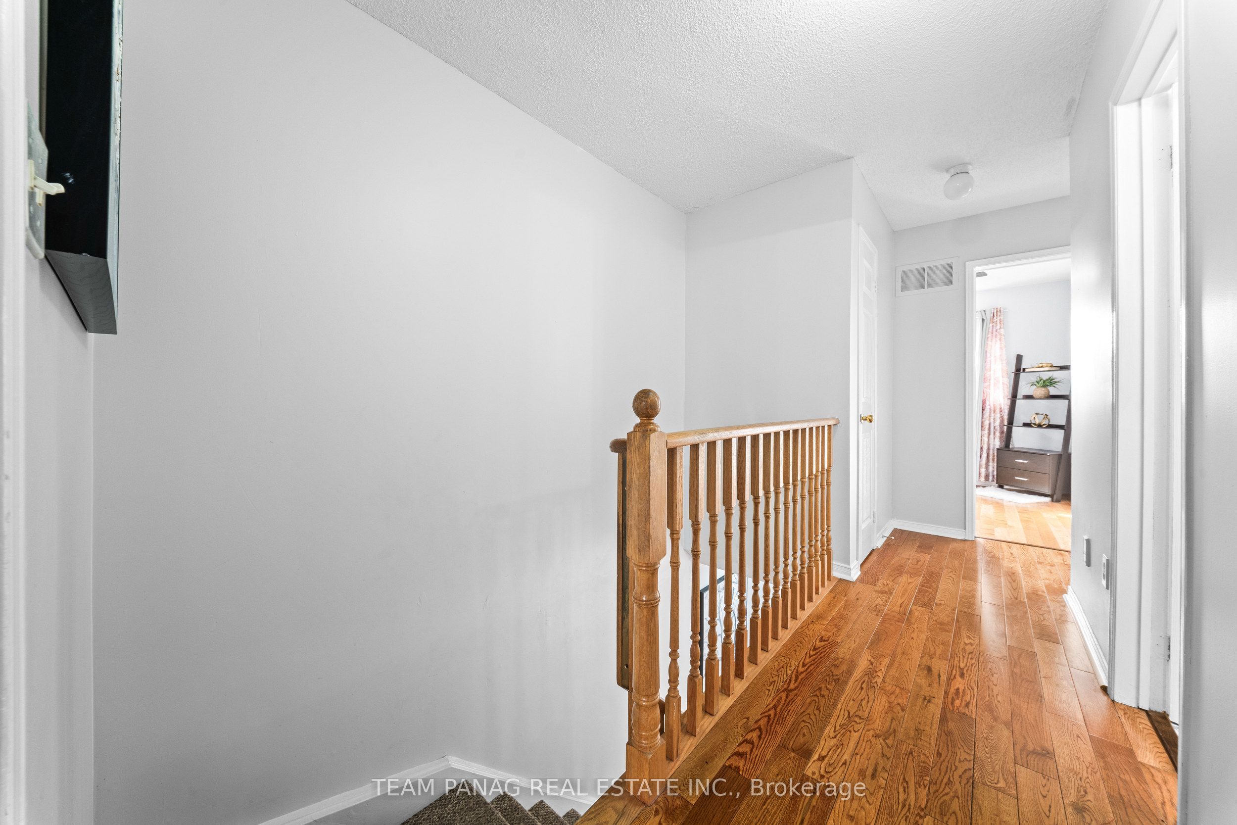 170 Havelock Drive 21 Property Photo 17