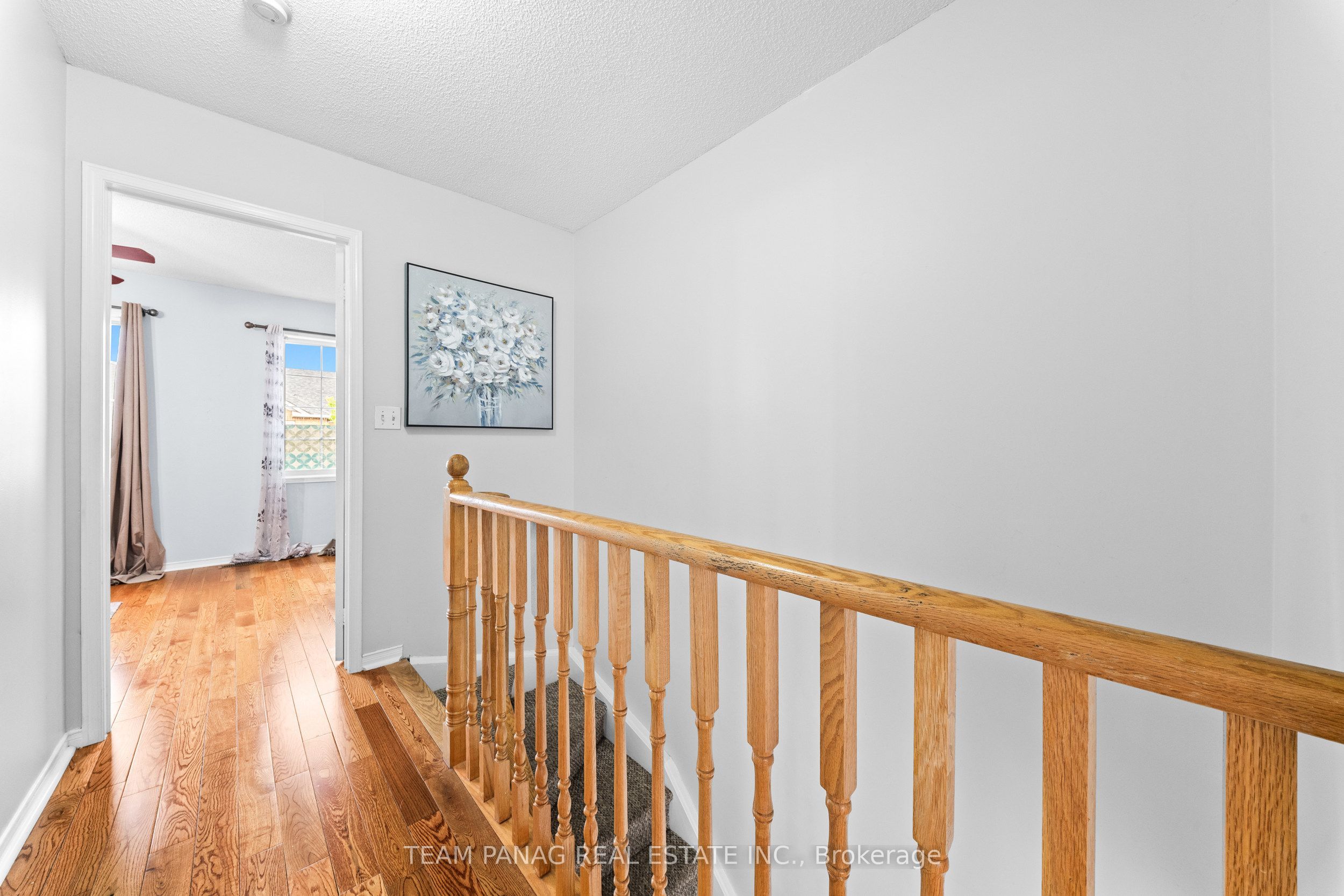170 Havelock Drive 21 Property Photo 18