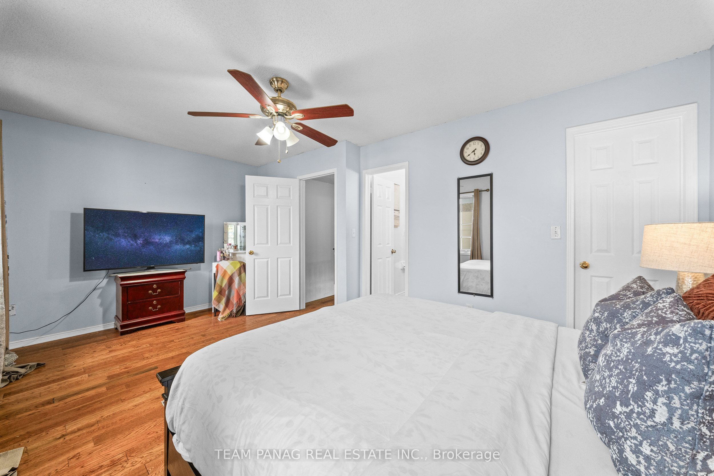170 Havelock Drive 21 Property Photo 20