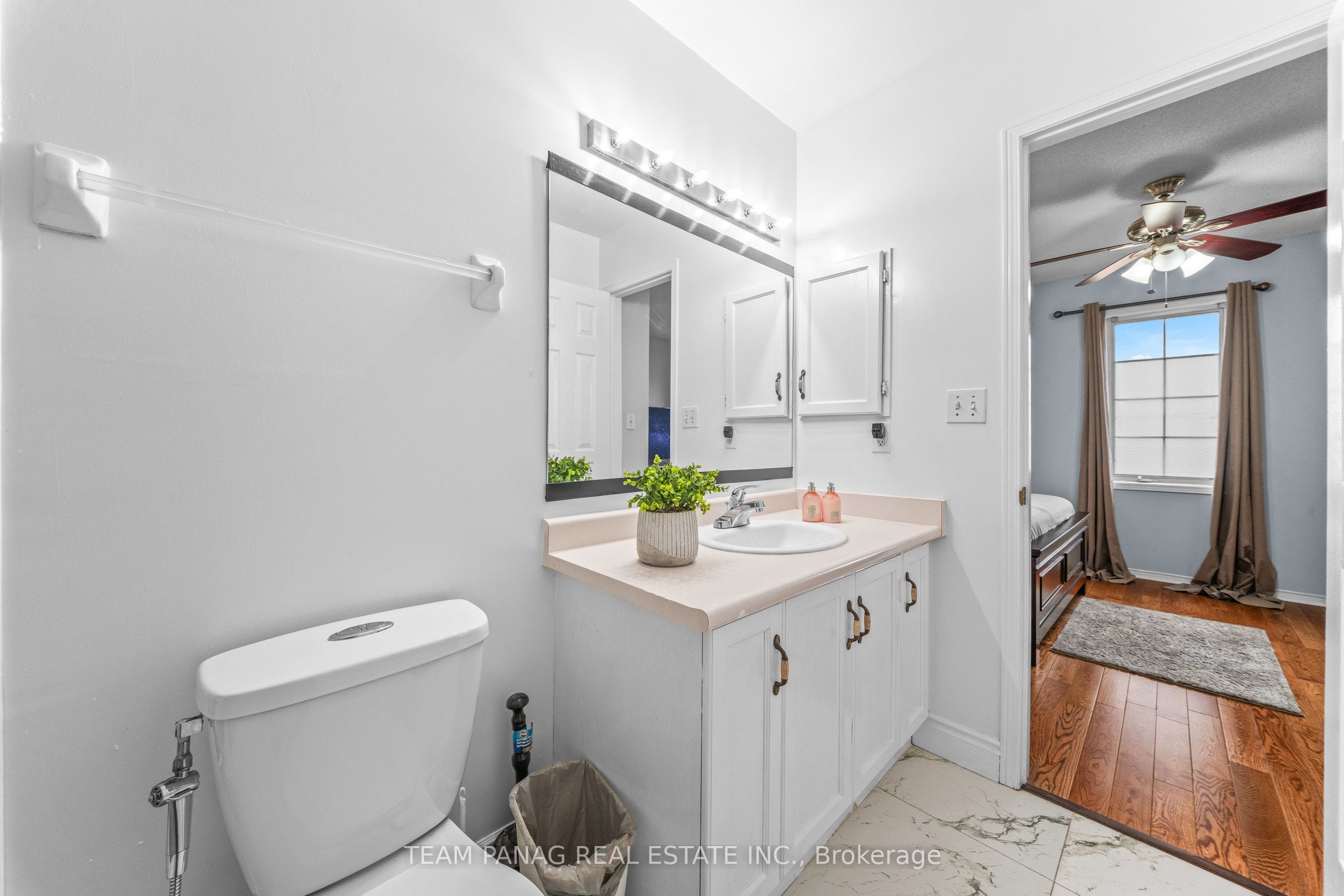 170 Havelock Drive 21 Property Photo 22