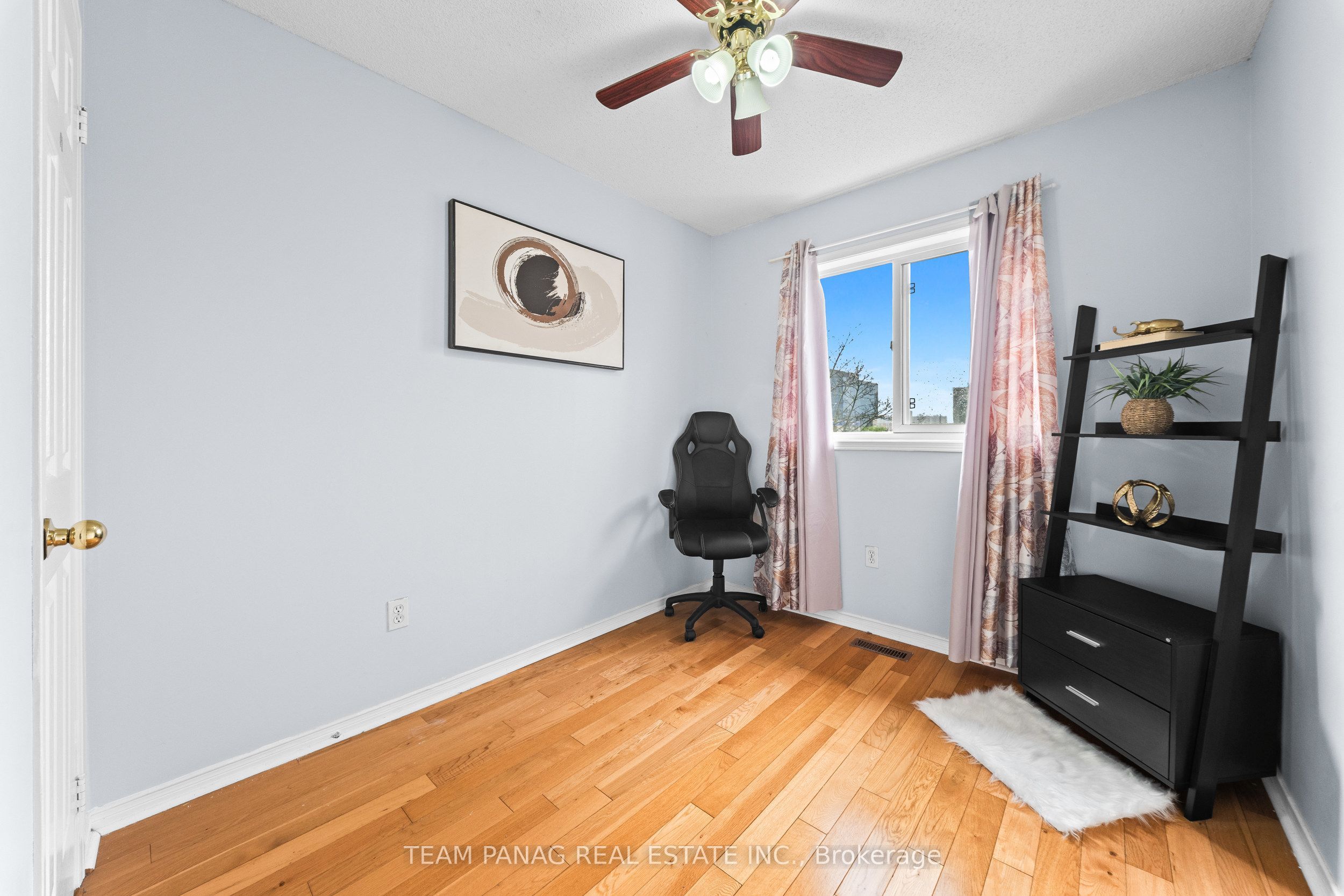 170 Havelock Drive 21 Property Photo 25
