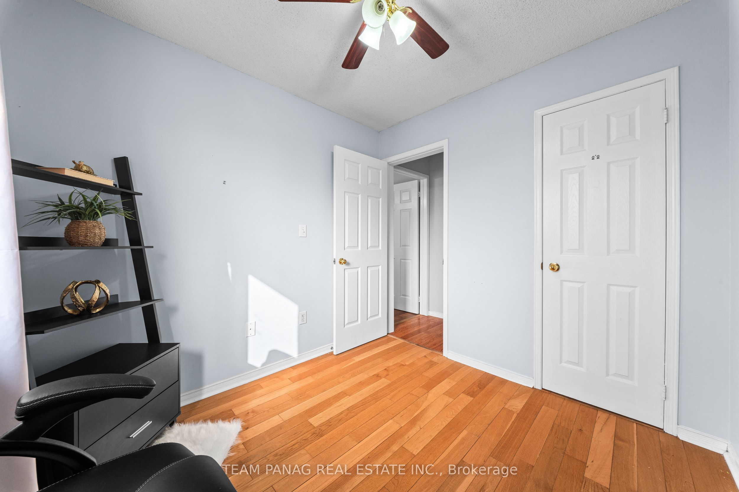 170 Havelock Drive 21 Property Photo 26