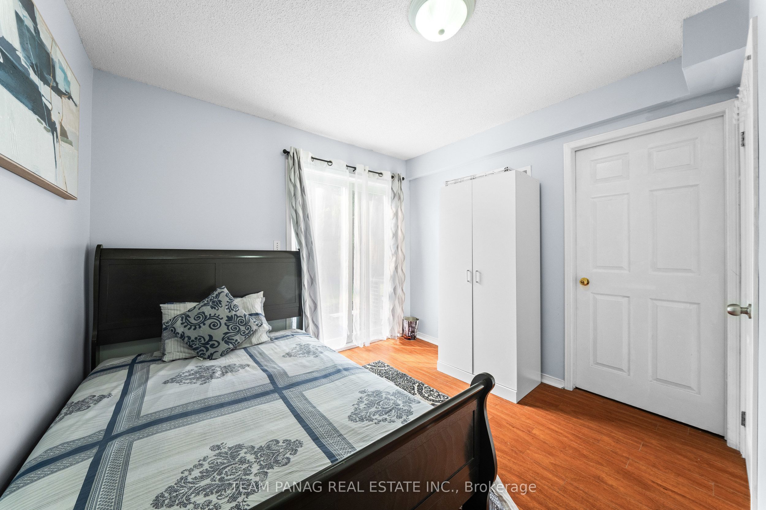 170 Havelock Drive 21 Property Photo 27