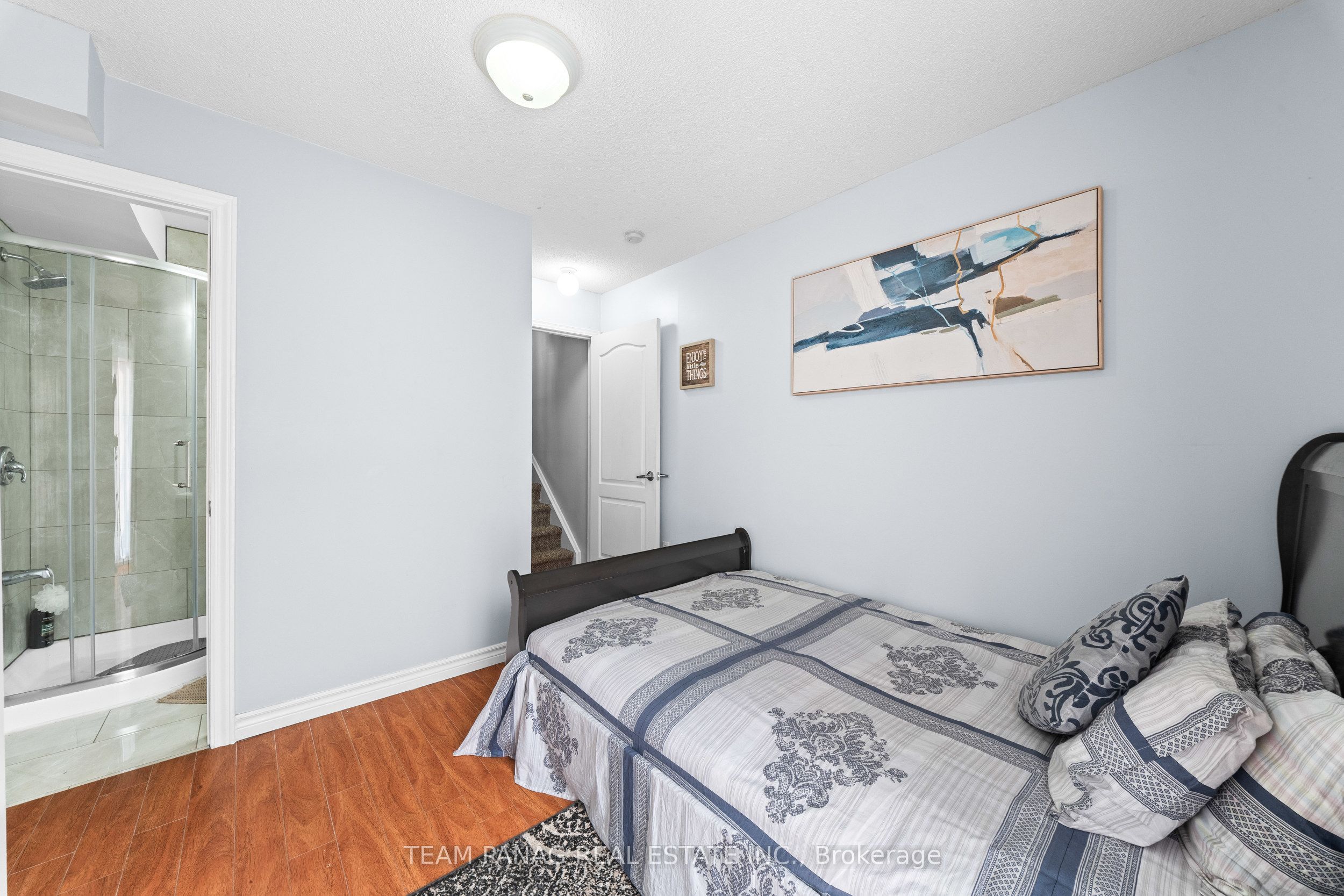 170 Havelock Drive 21 Property Photo 28
