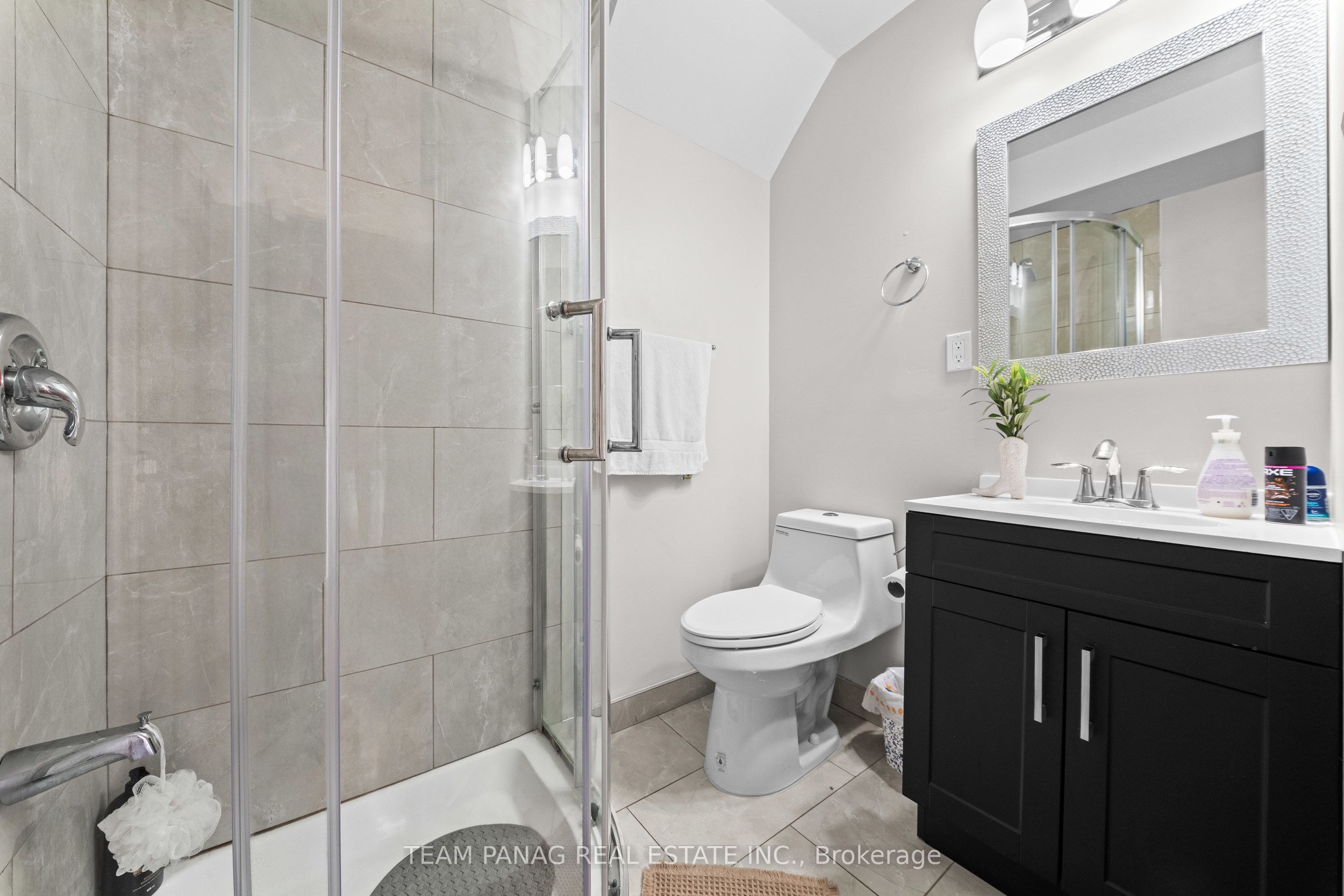 170 Havelock Drive 21 Property Photo 29