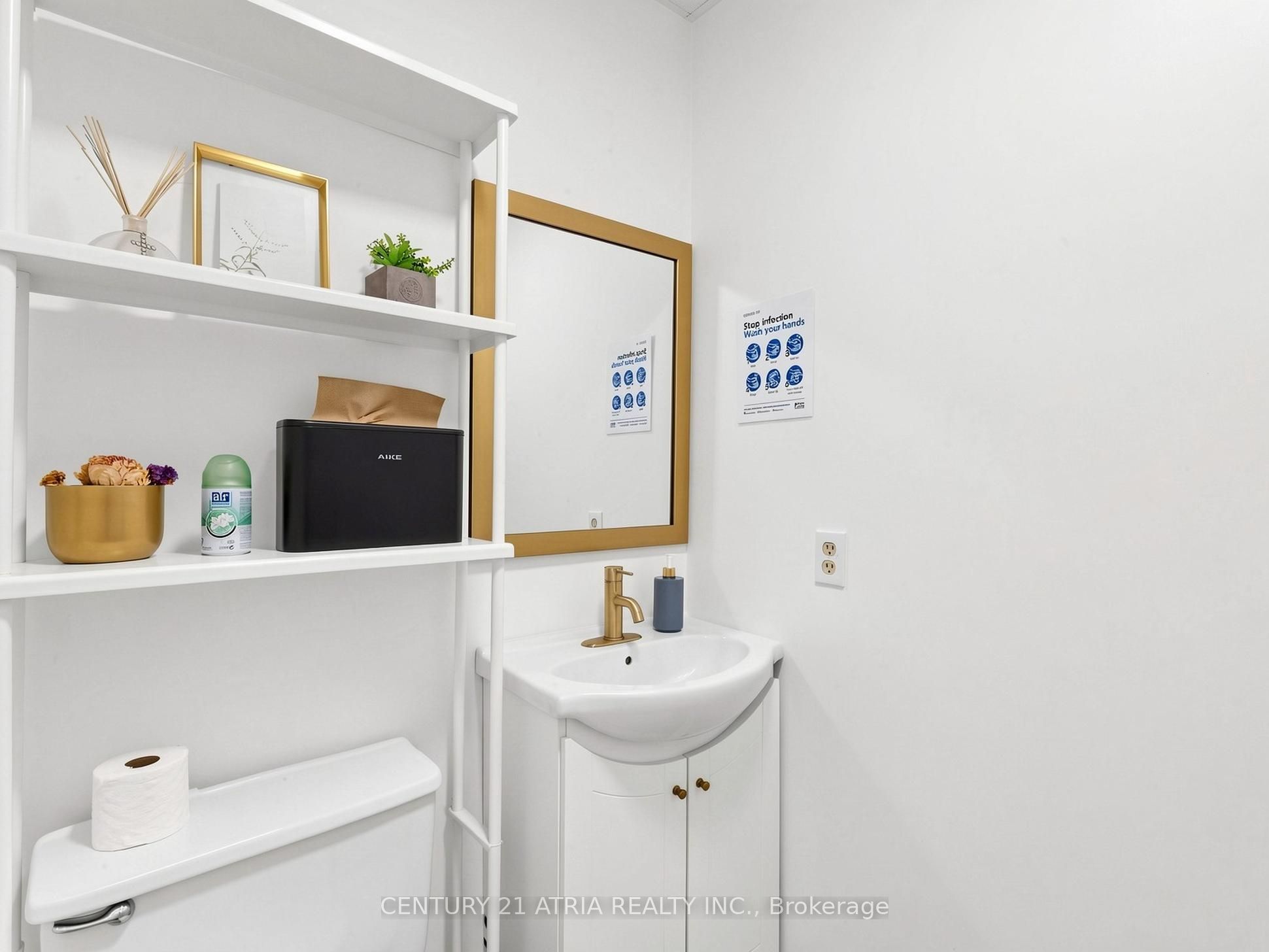 1100 Dundas Street W 11 Property Photo 38