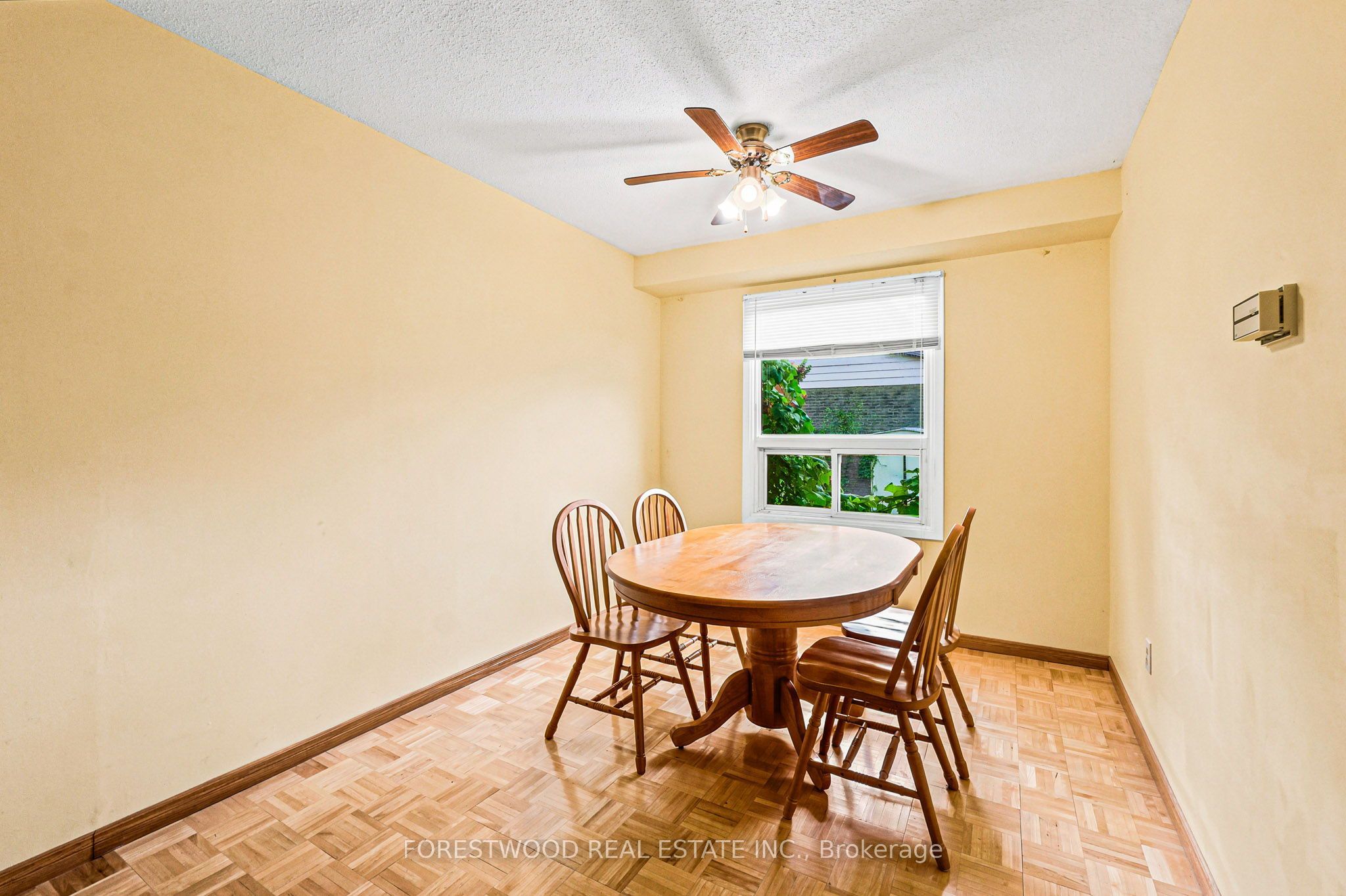 4110 Quaker Hill Drive Property Photo 6