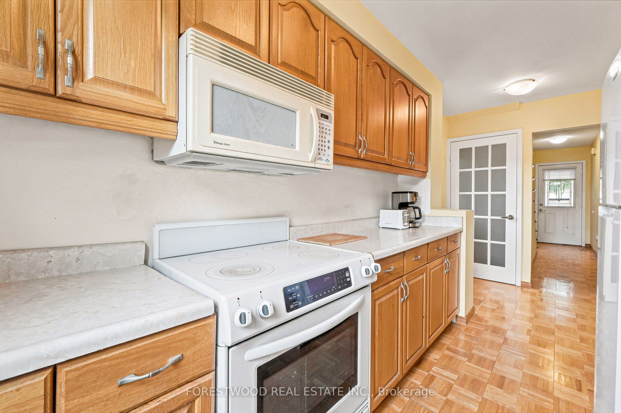 4110 Quaker Hill Drive Property Photo 10