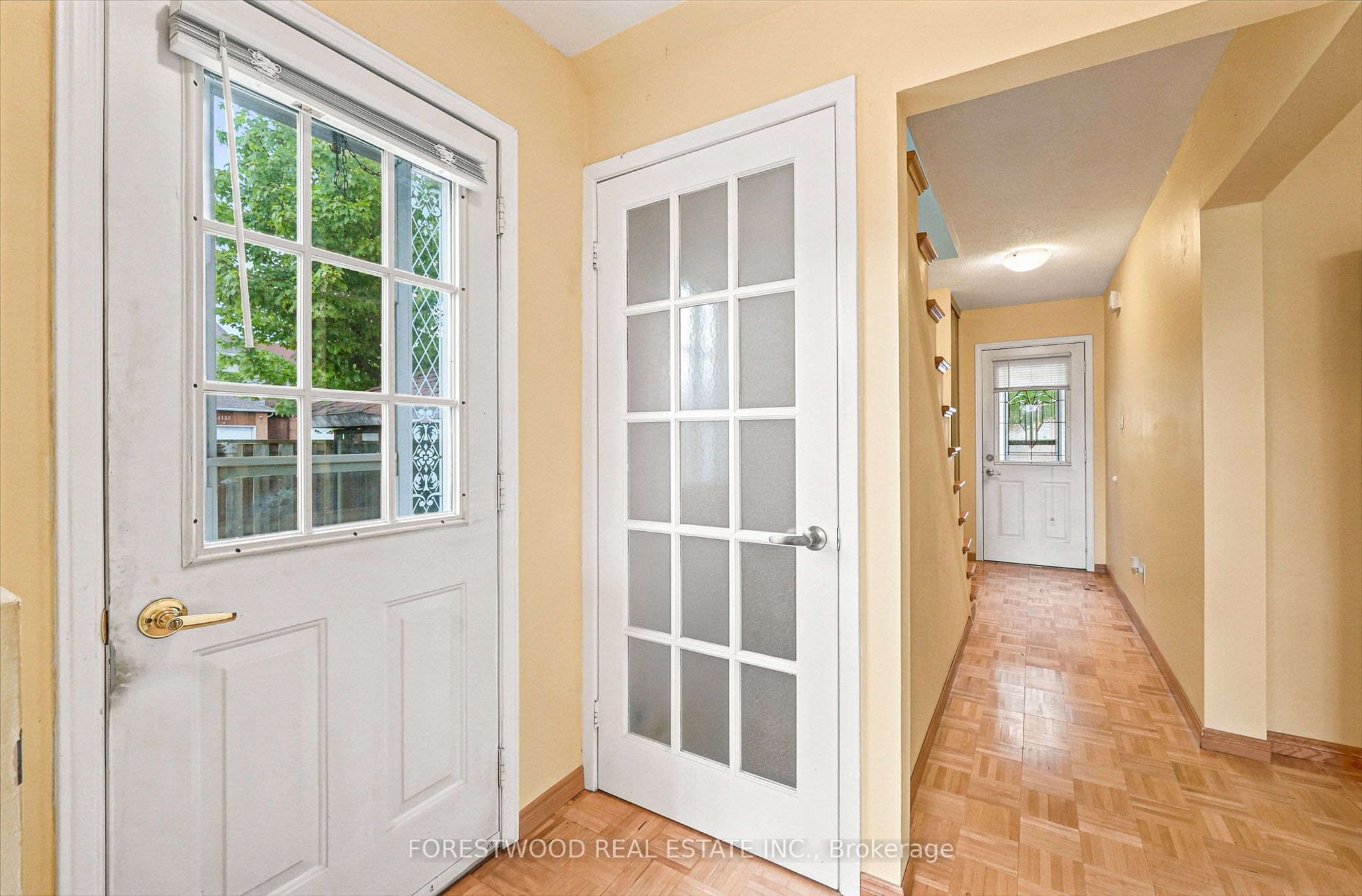 4110 Quaker Hill Drive Property Photo 11