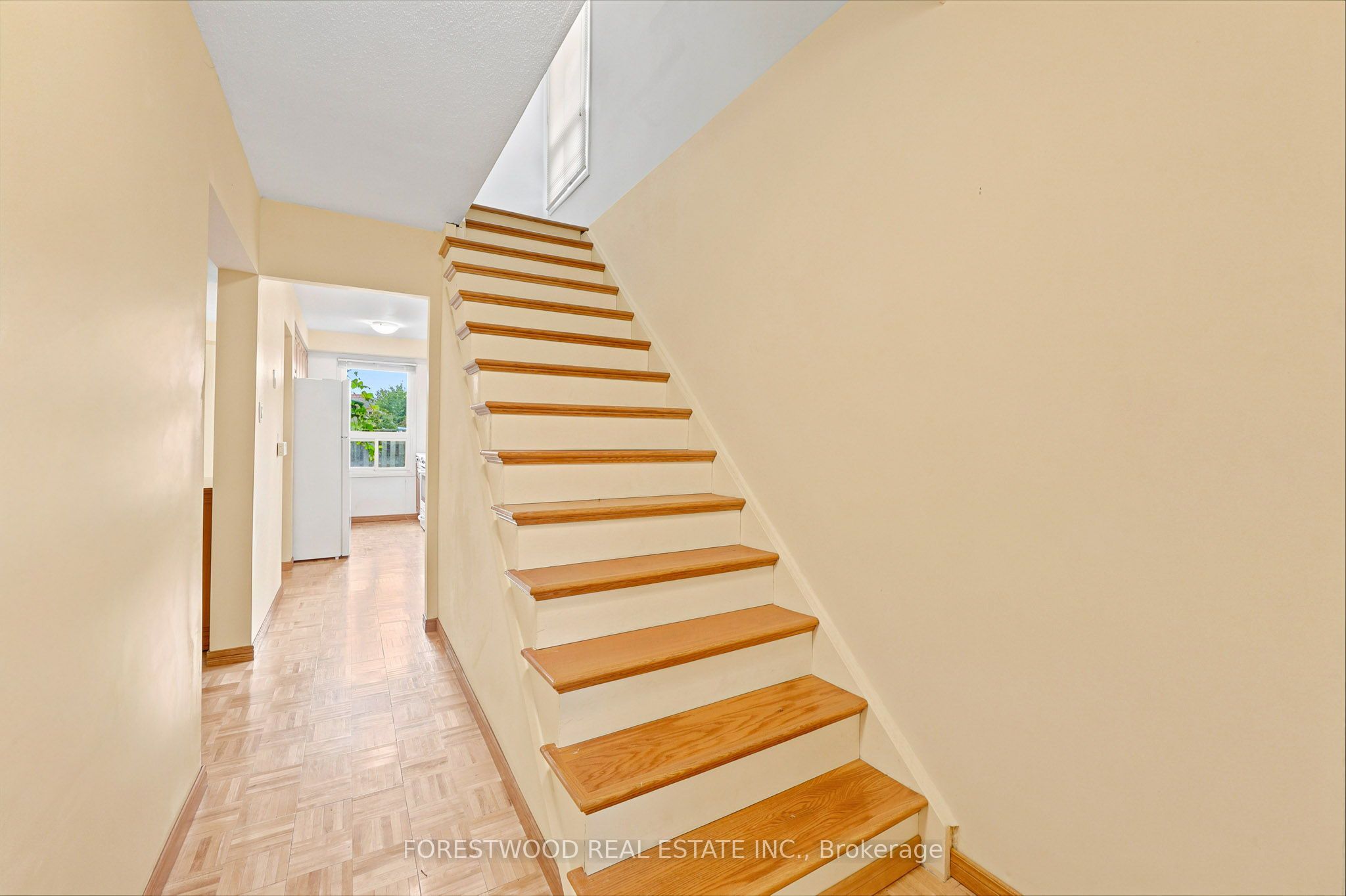 4110 Quaker Hill Drive Property Photo 12