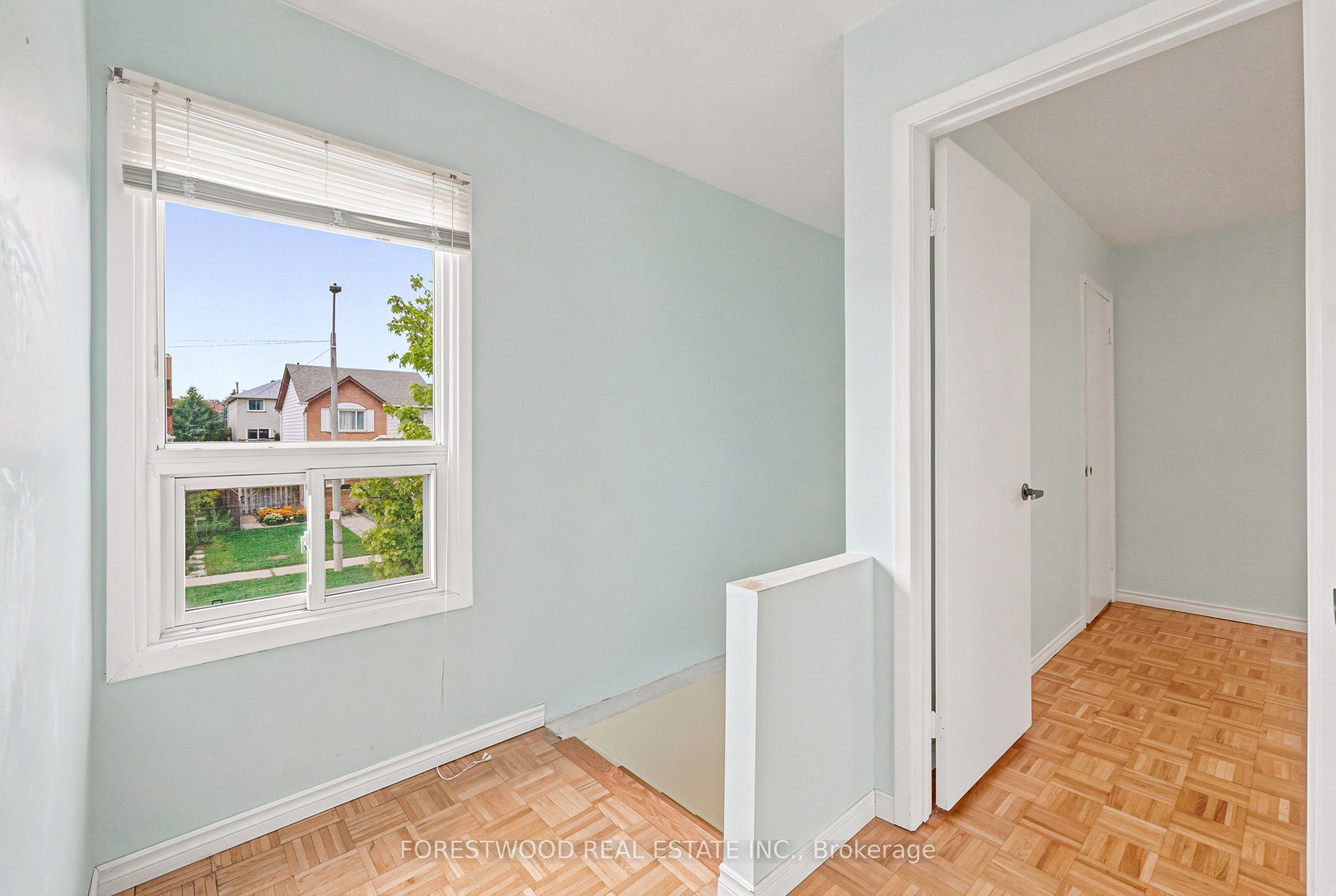 4110 Quaker Hill Drive Property Photo 13