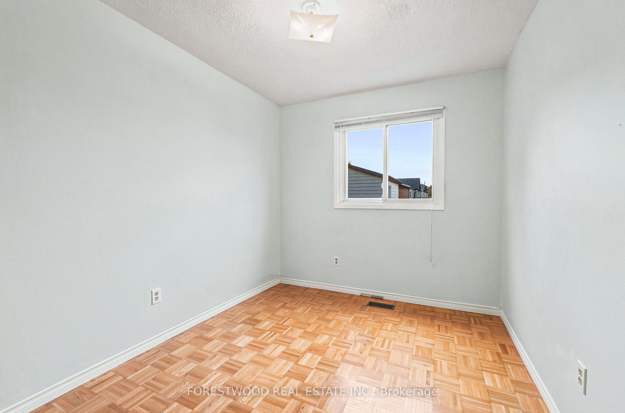 4110 Quaker Hill Drive Property Photo 16