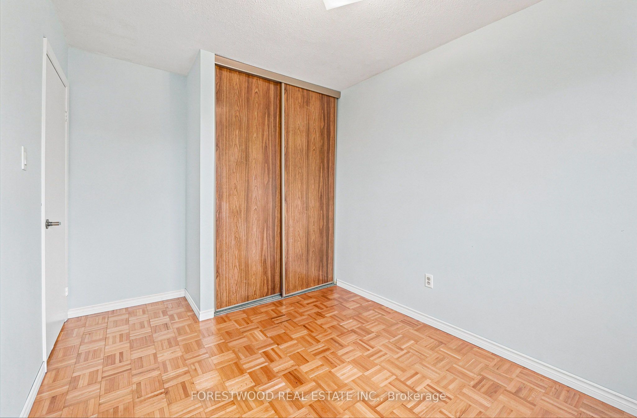 4110 Quaker Hill Drive Property Photo 17