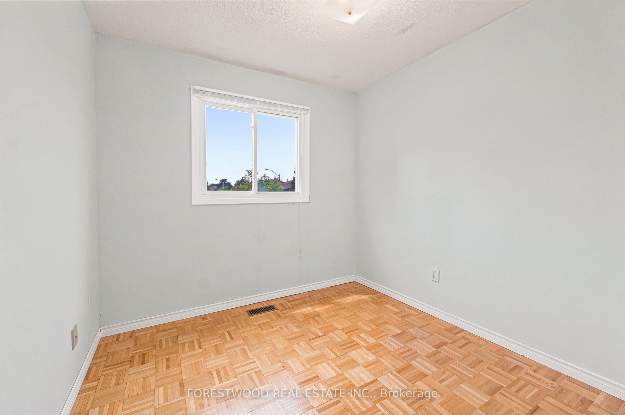 4110 Quaker Hill Drive Property Photo 18