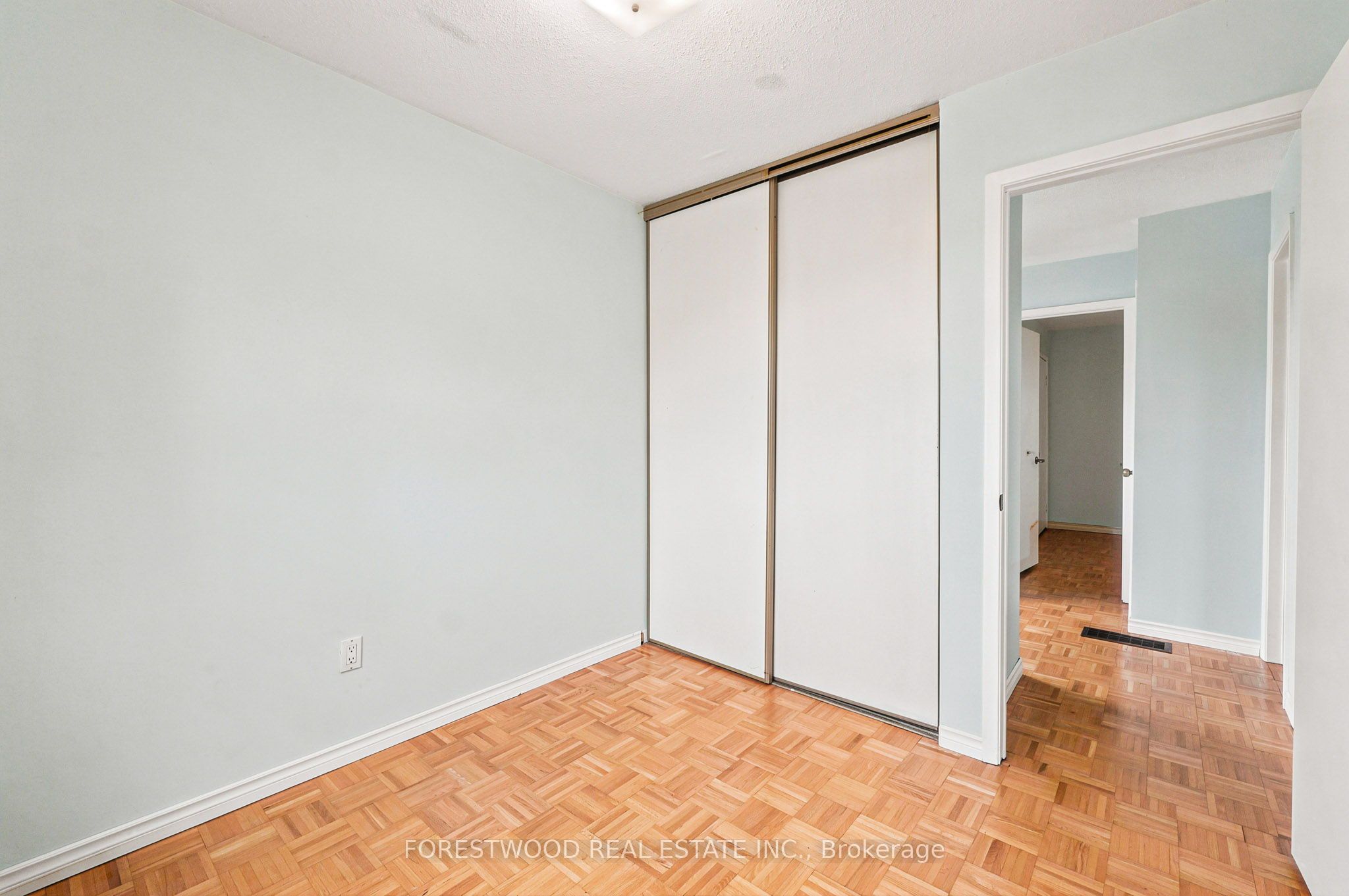 4110 Quaker Hill Drive Property Photo 19